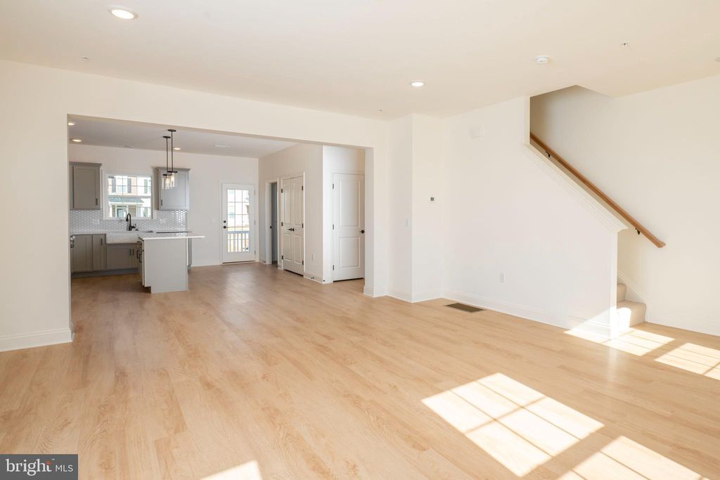 Photo of 2453 Spring Water Cir, LANCASTER, PA 17601 (MLS # PALA2085186)