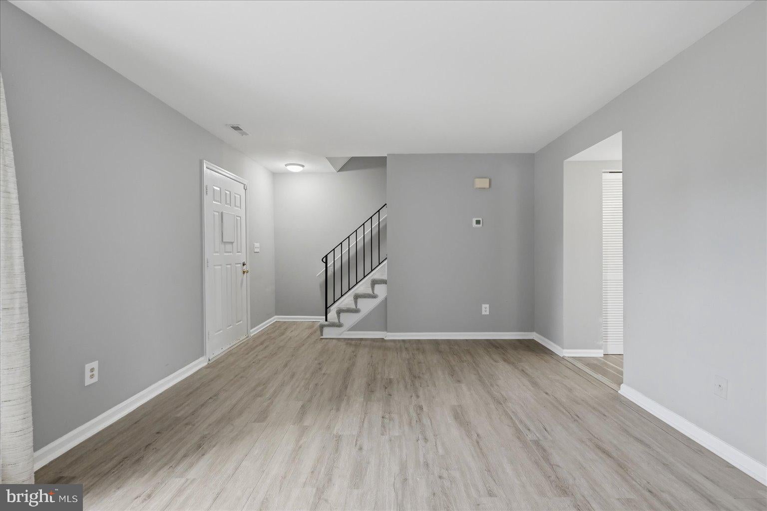 6569 CHINA GROVE COURT