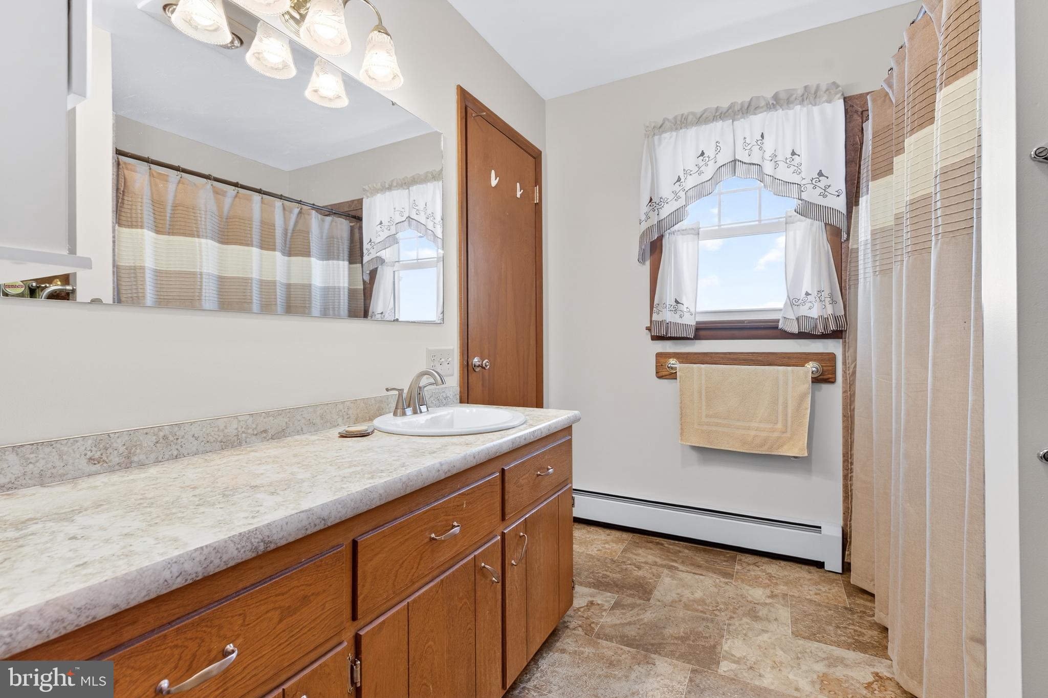 EPHRATA - Residential