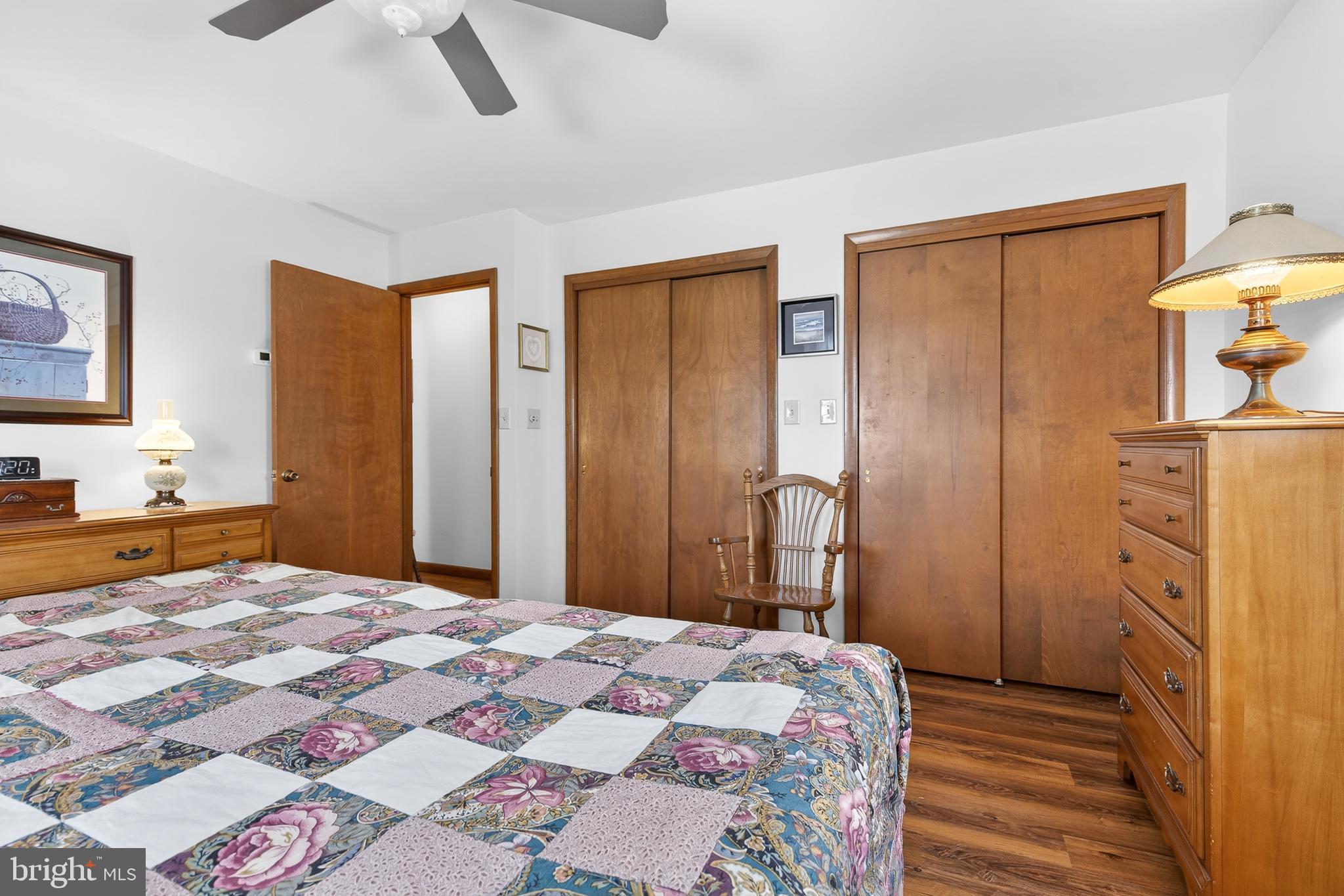 EPHRATA - Residential