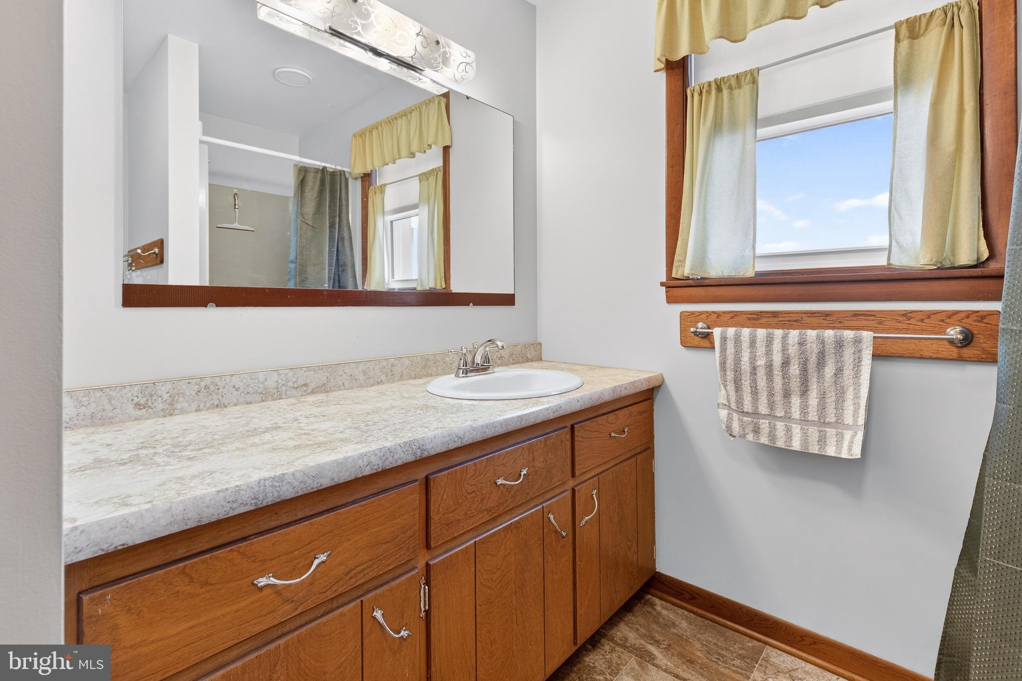 EPHRATA - Residential