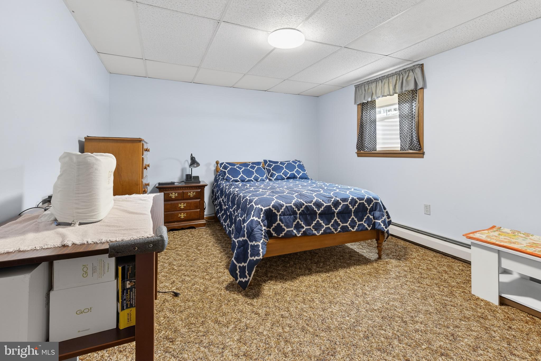 EPHRATA - Residential