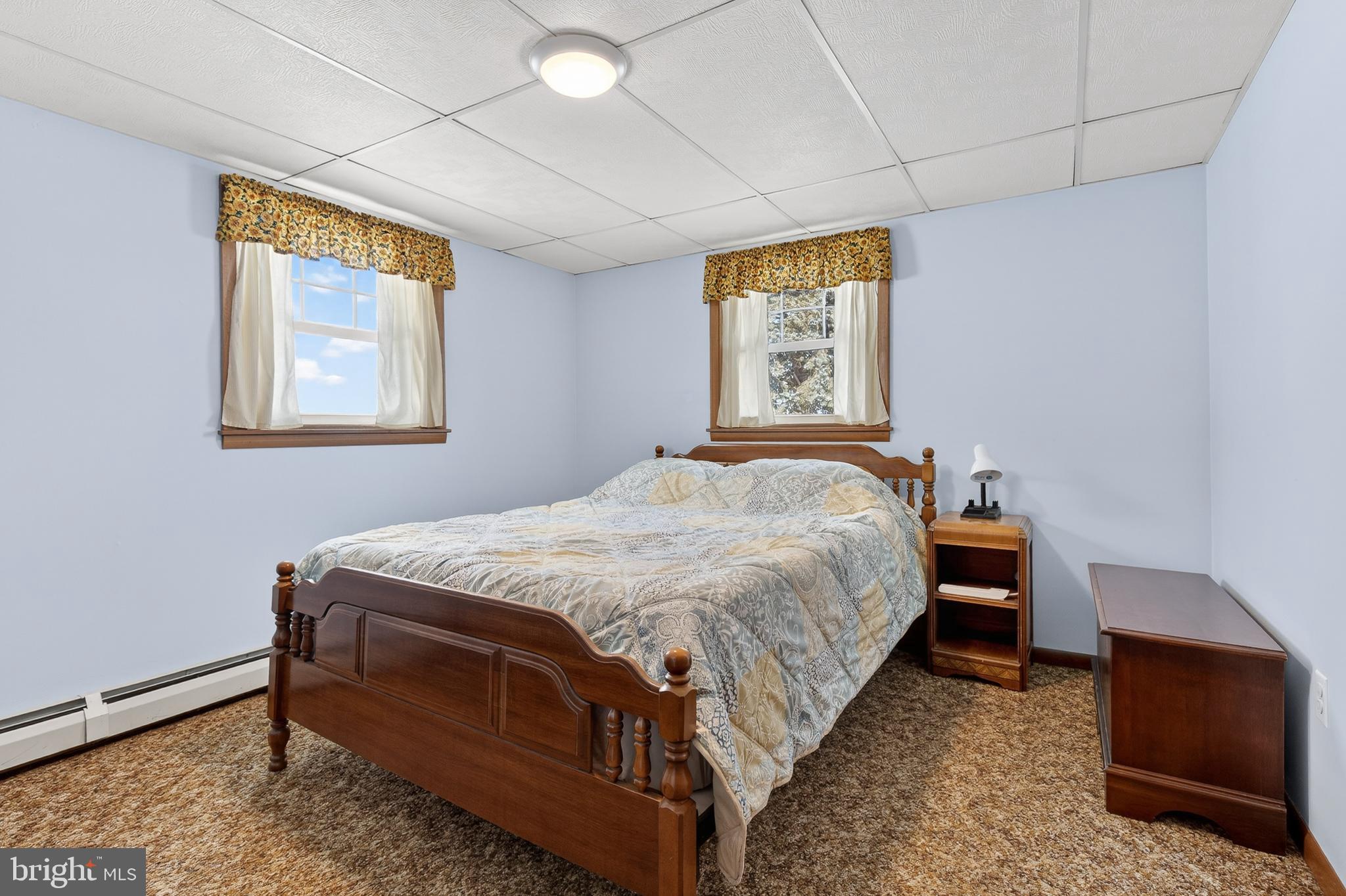 EPHRATA - Residential