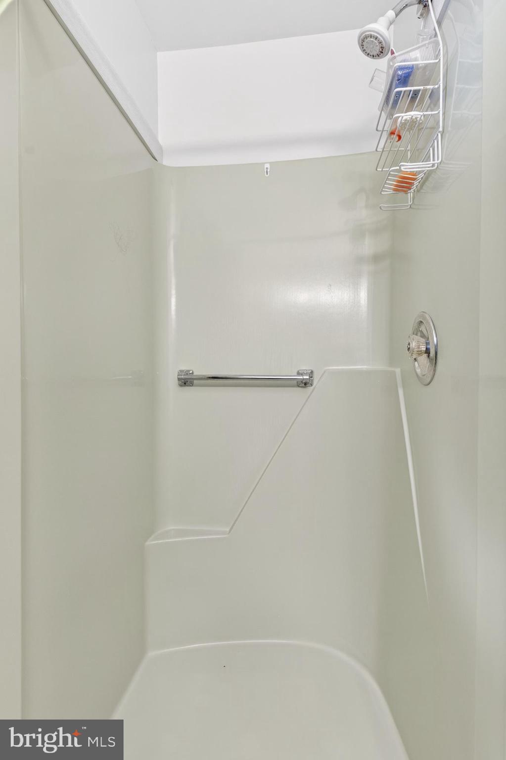 EPHRATA - Residential