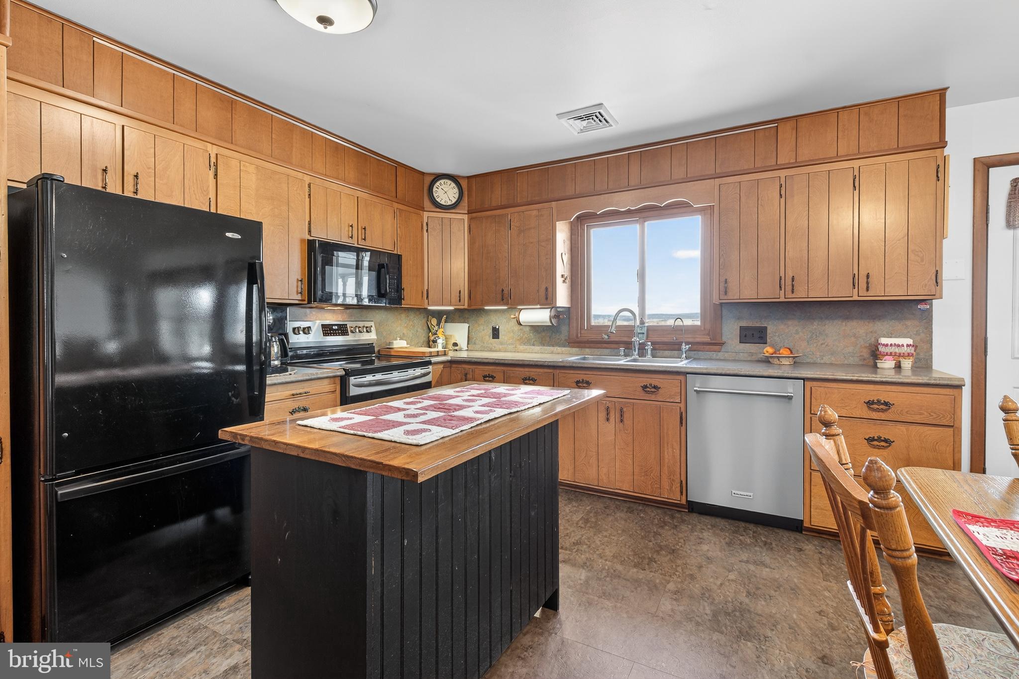 EPHRATA - Residential