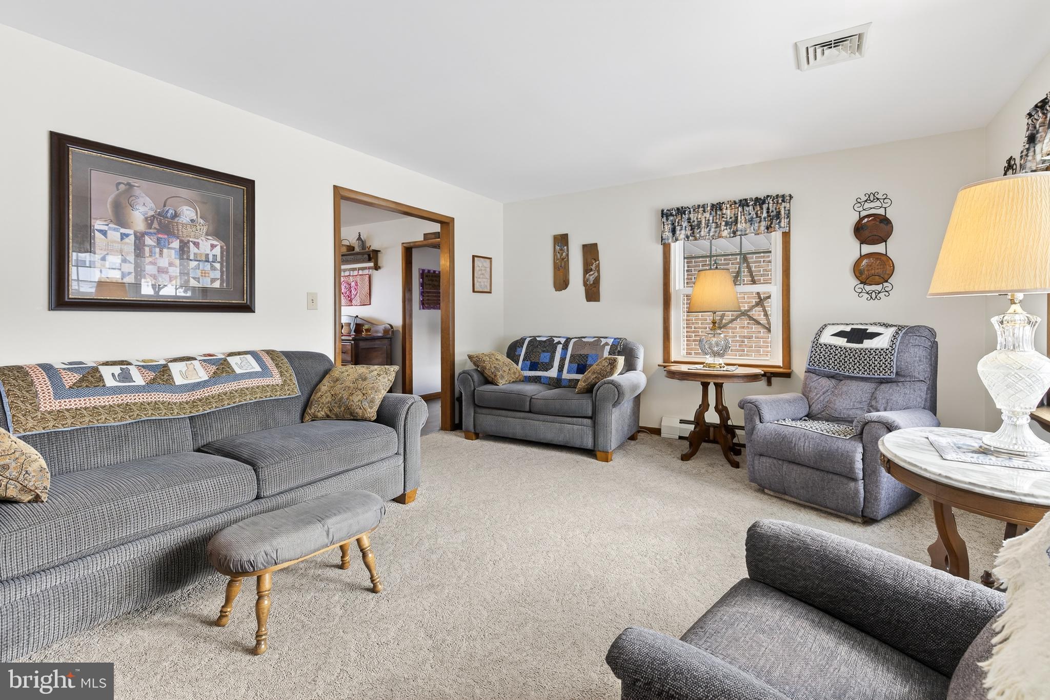 154 VALLEY VIEW DRIVE