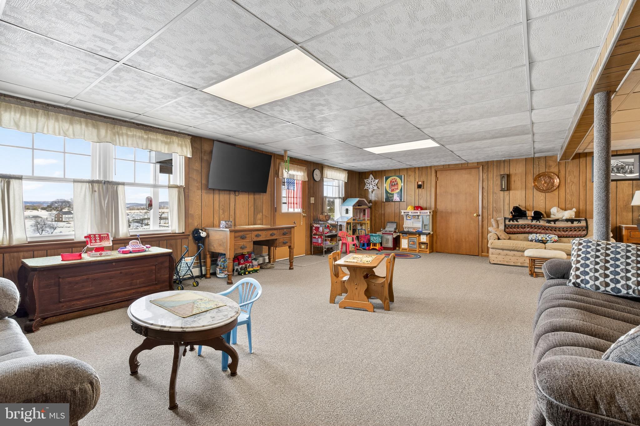 EPHRATA - Residential