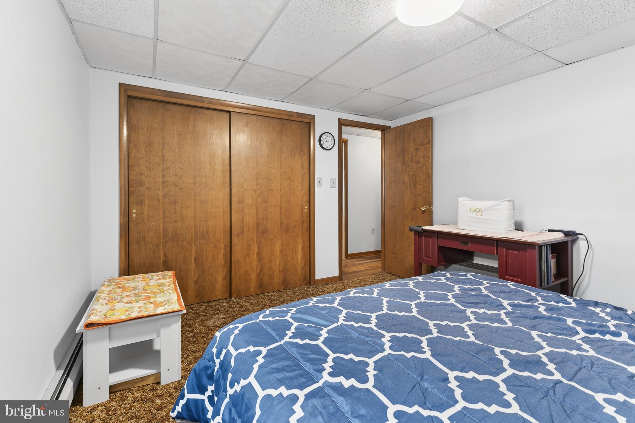 EPHRATA - Residential