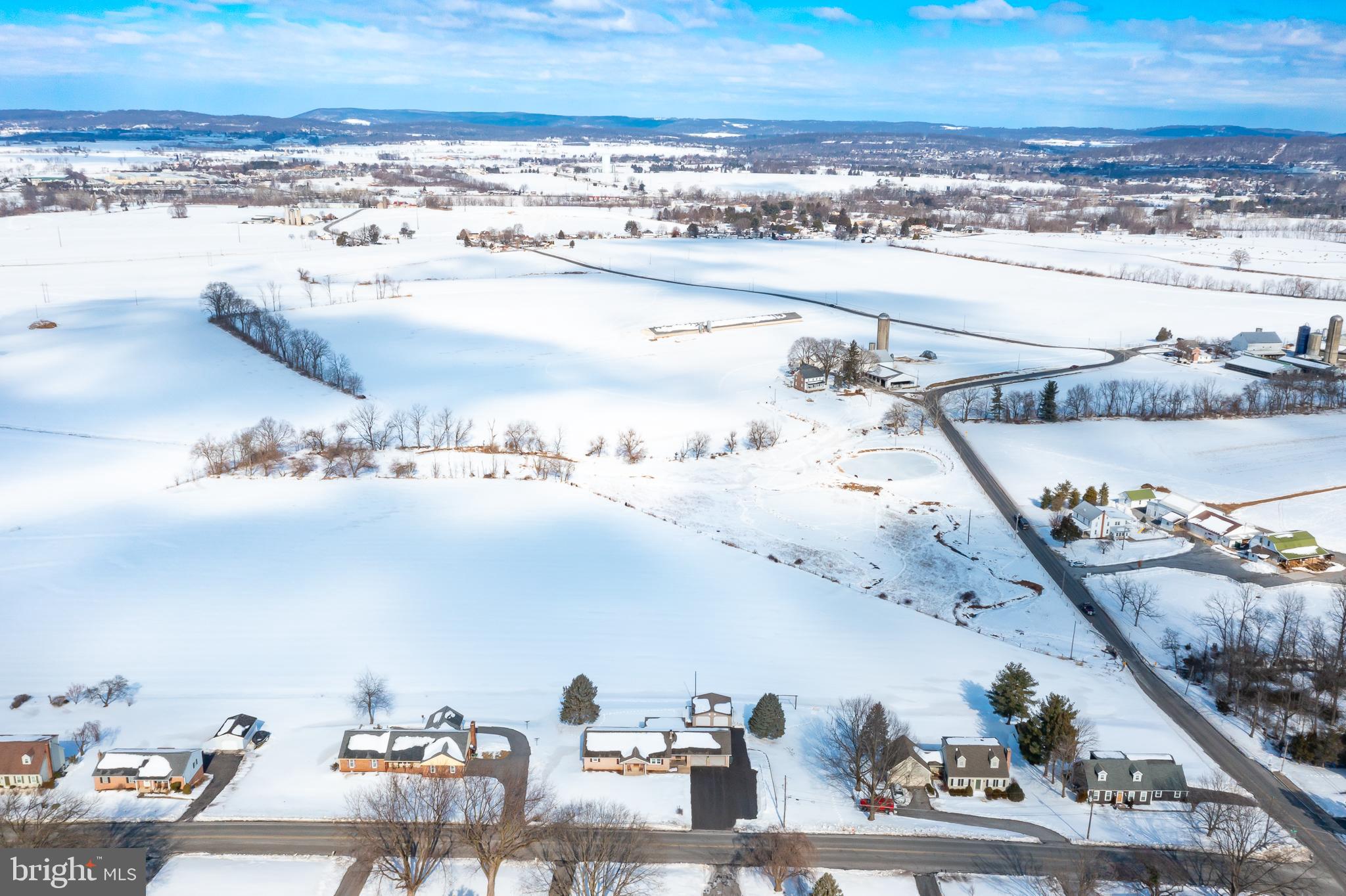 154 VALLEY VIEW DRIVE