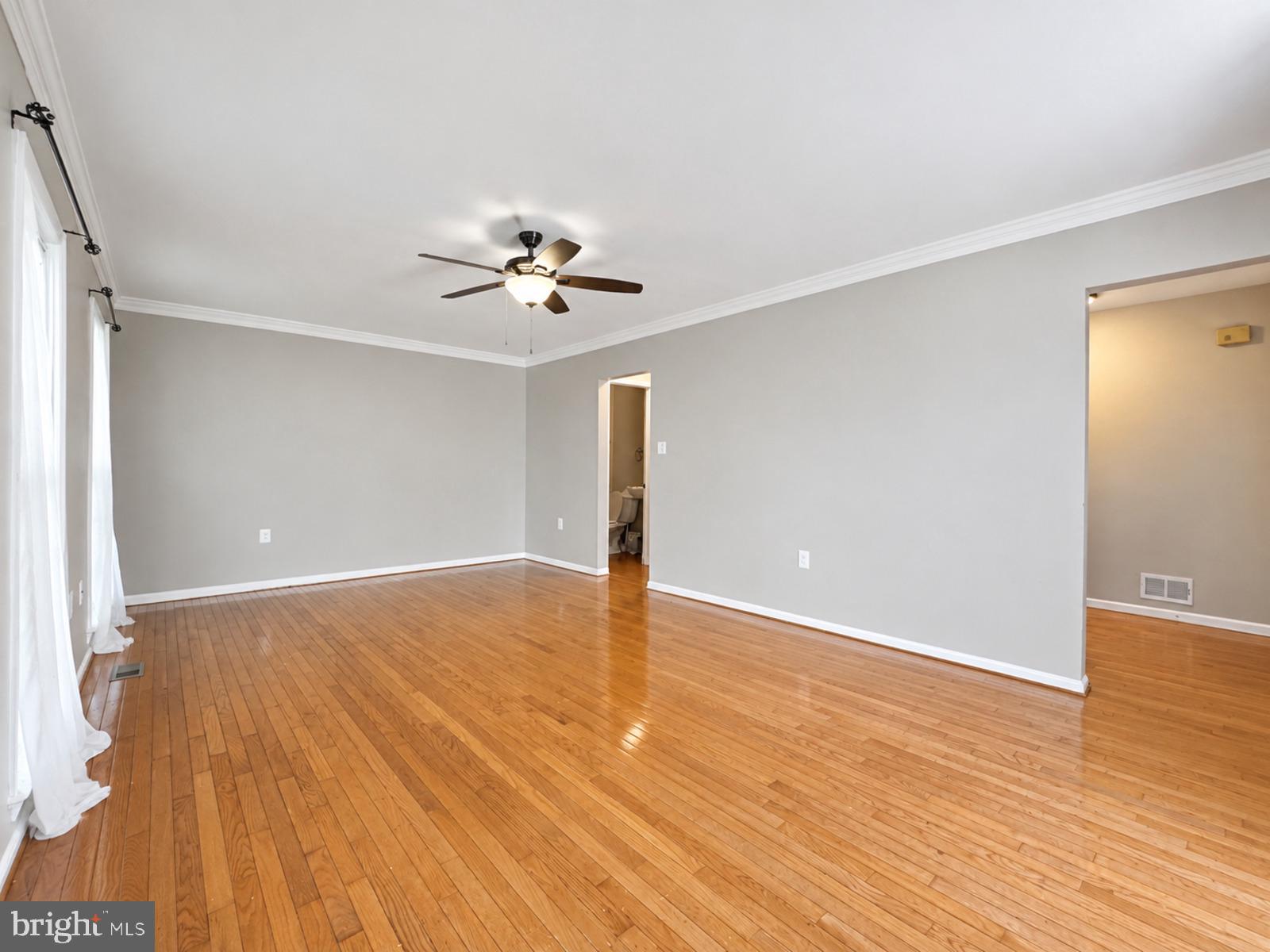 4513 SHOAL CREEK COURT