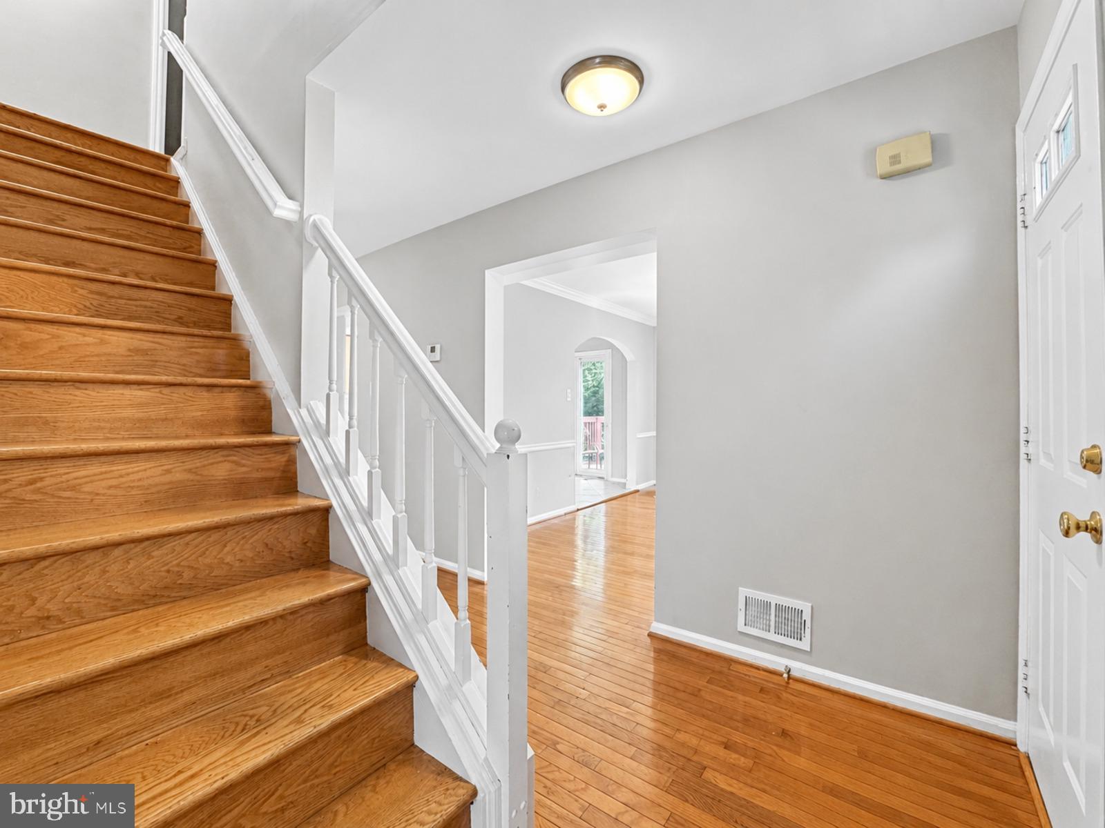 4513 SHOAL CREEK COURT