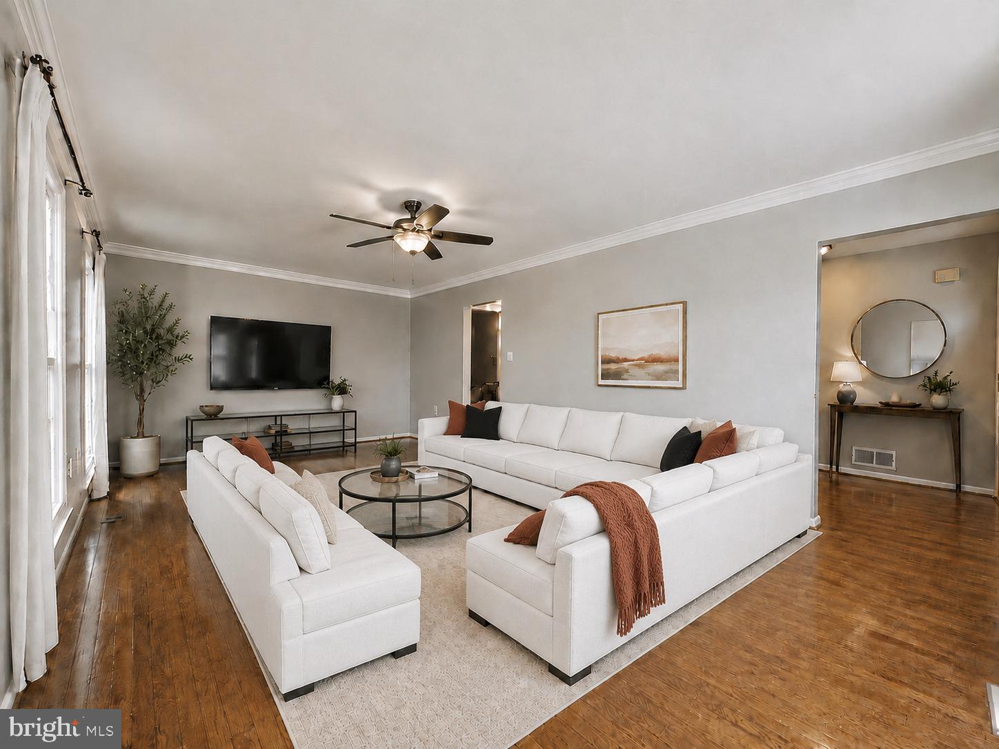 4513 SHOAL CREEK COURT