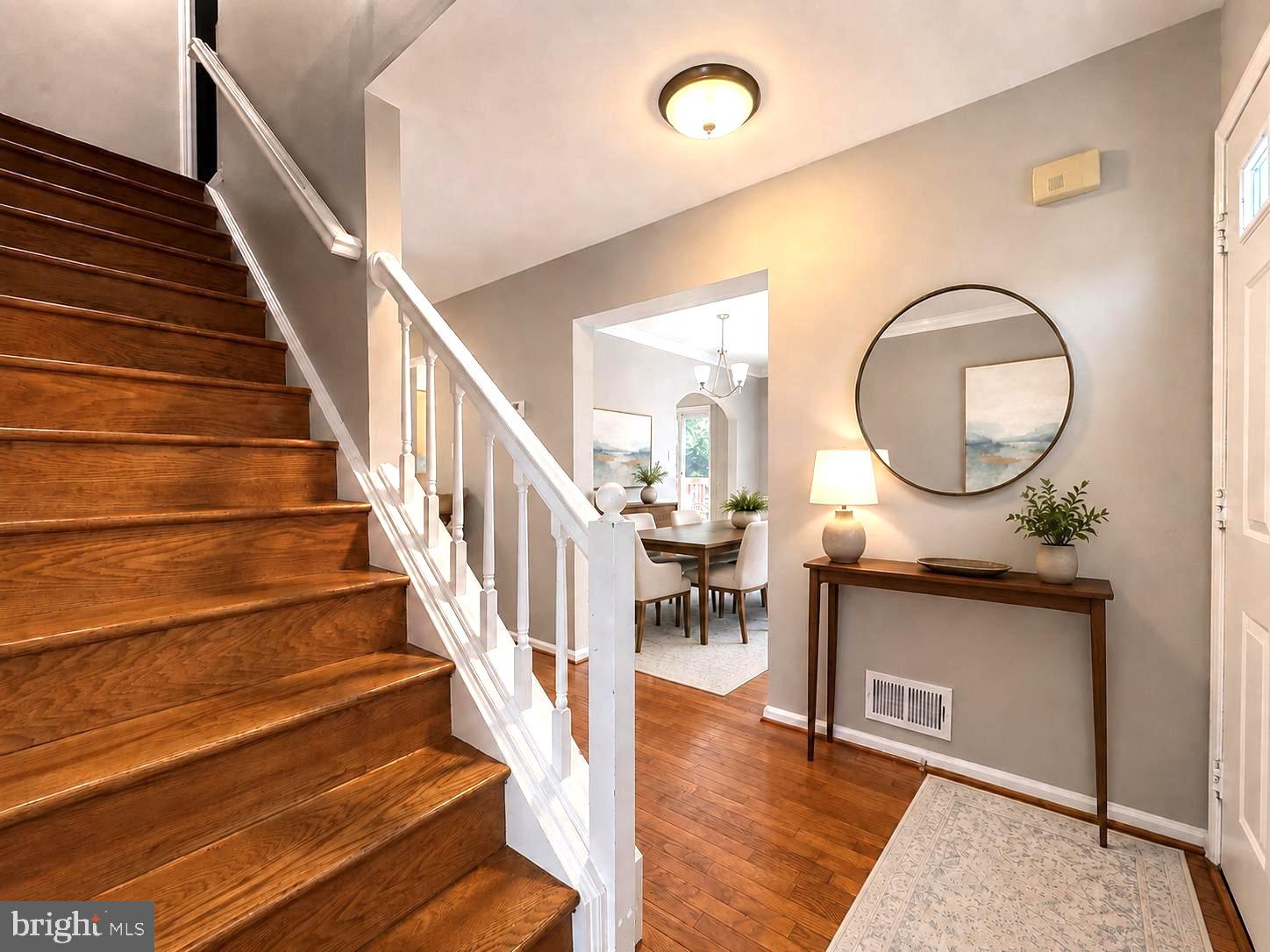4513 SHOAL CREEK COURT