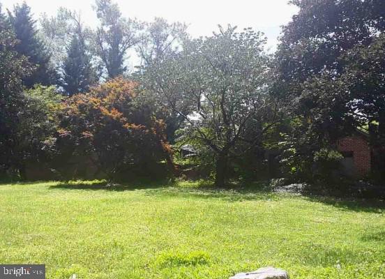 1160 SAINT STEPHENS CHURCH ROAD