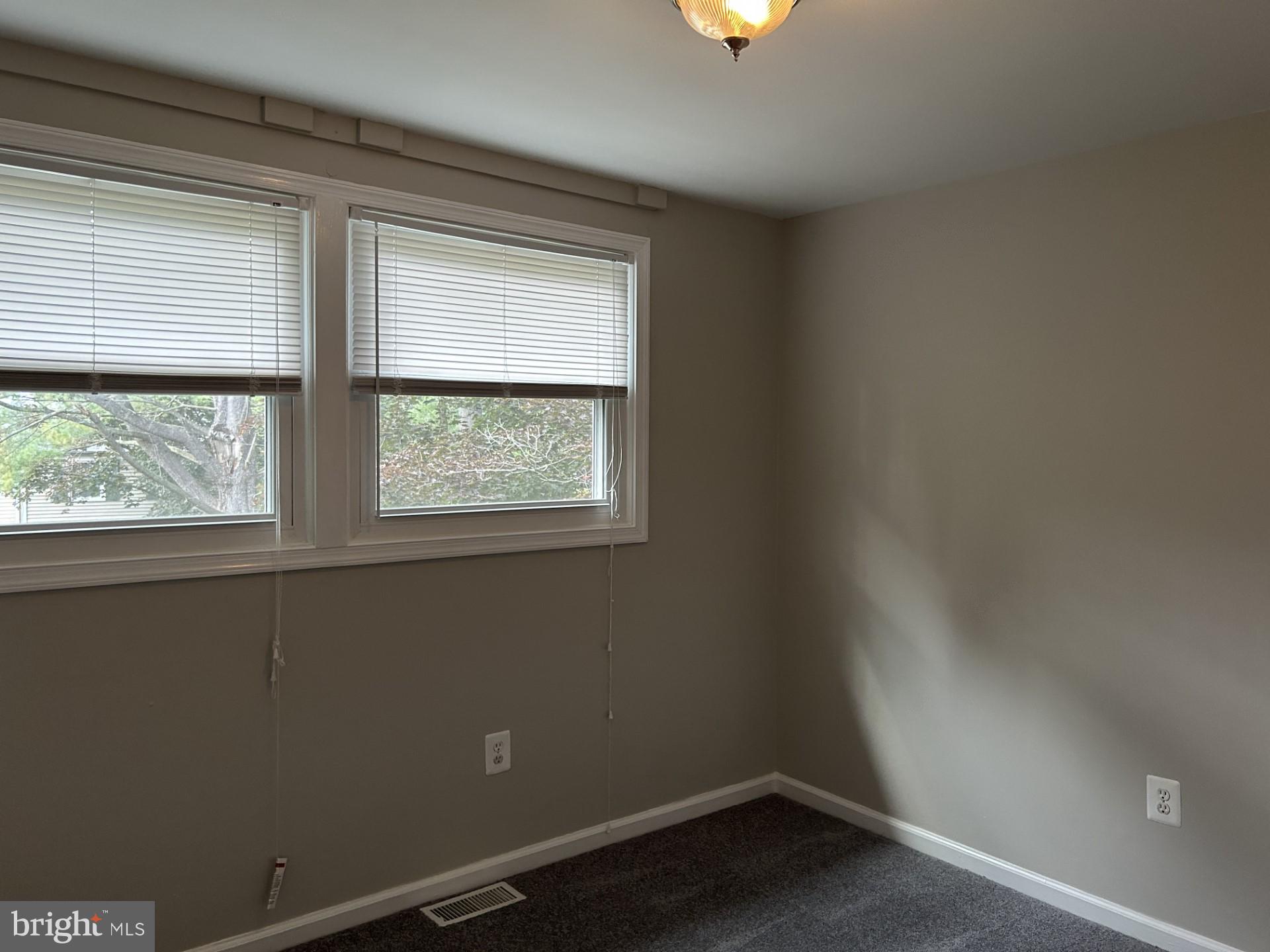 BELAIR TOWN - Residential