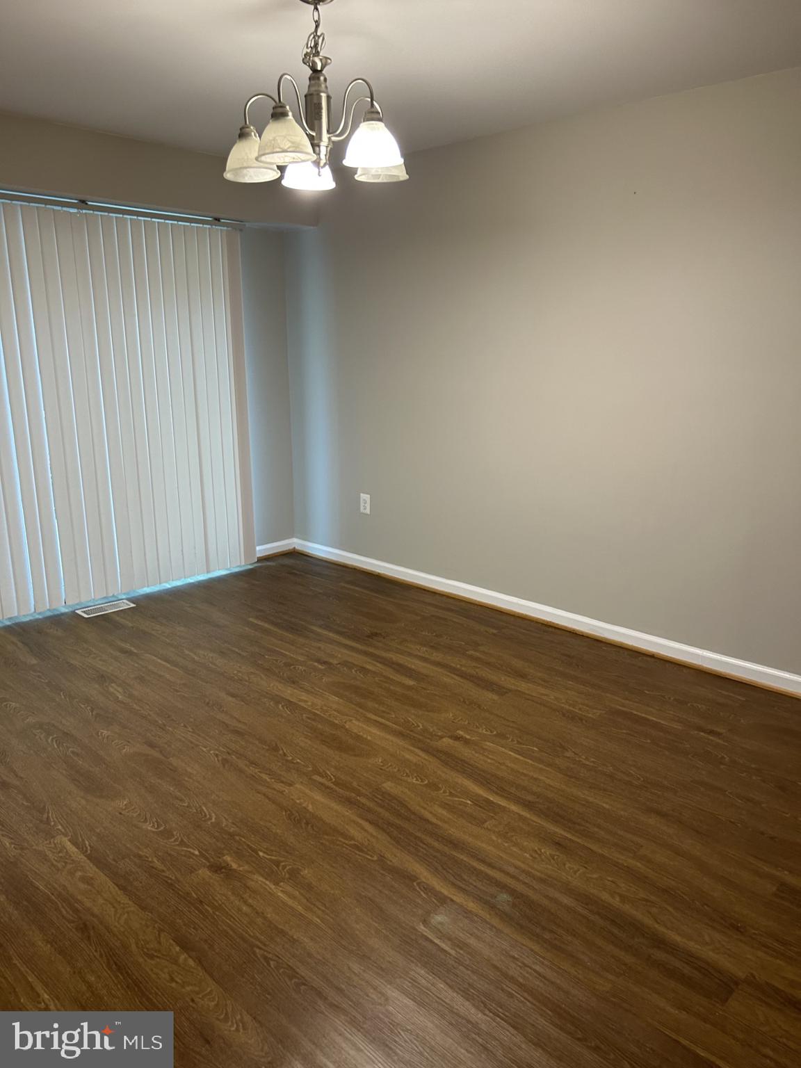 BELAIR TOWN - Residential