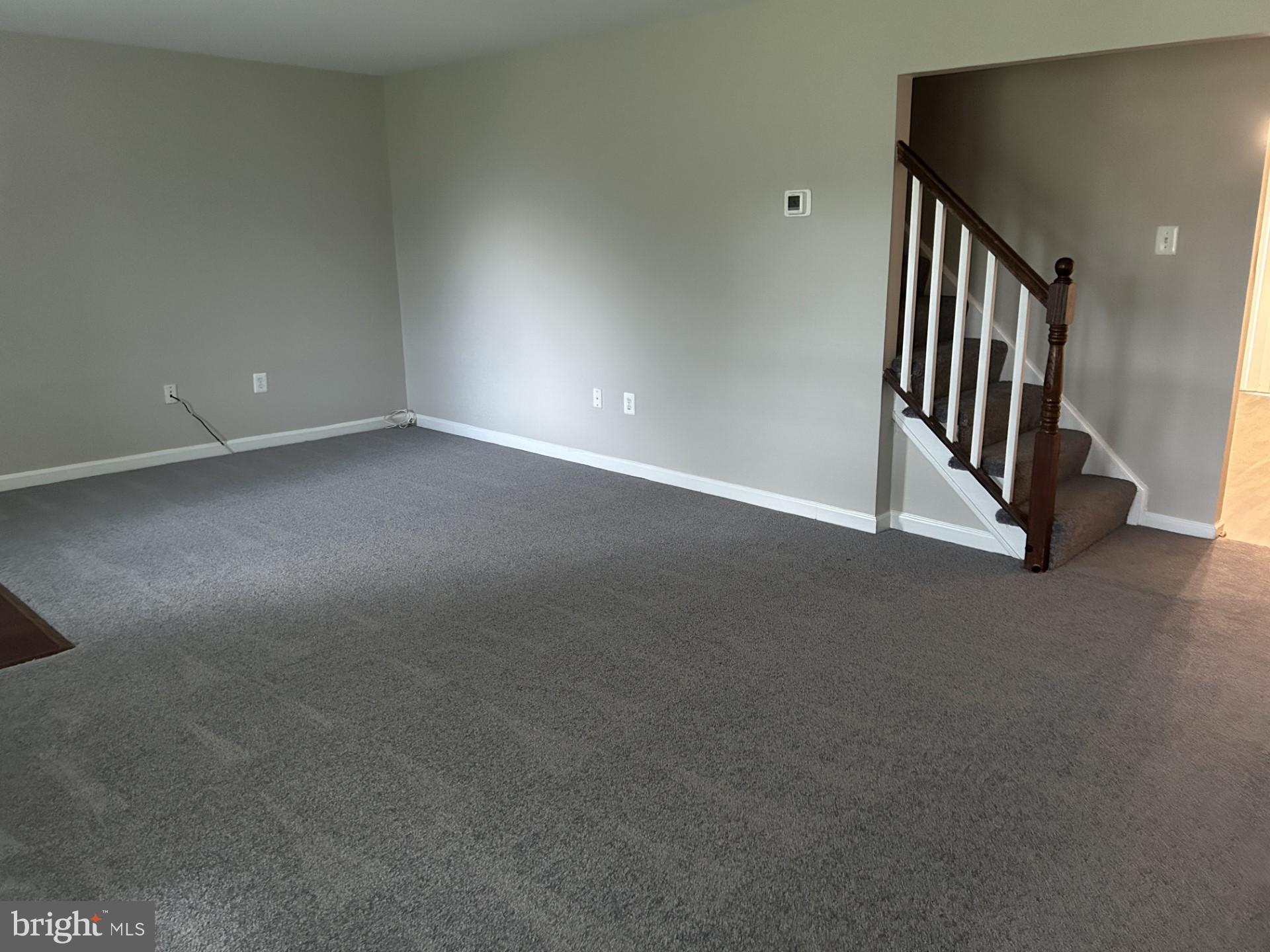 BELAIR TOWN - Residential