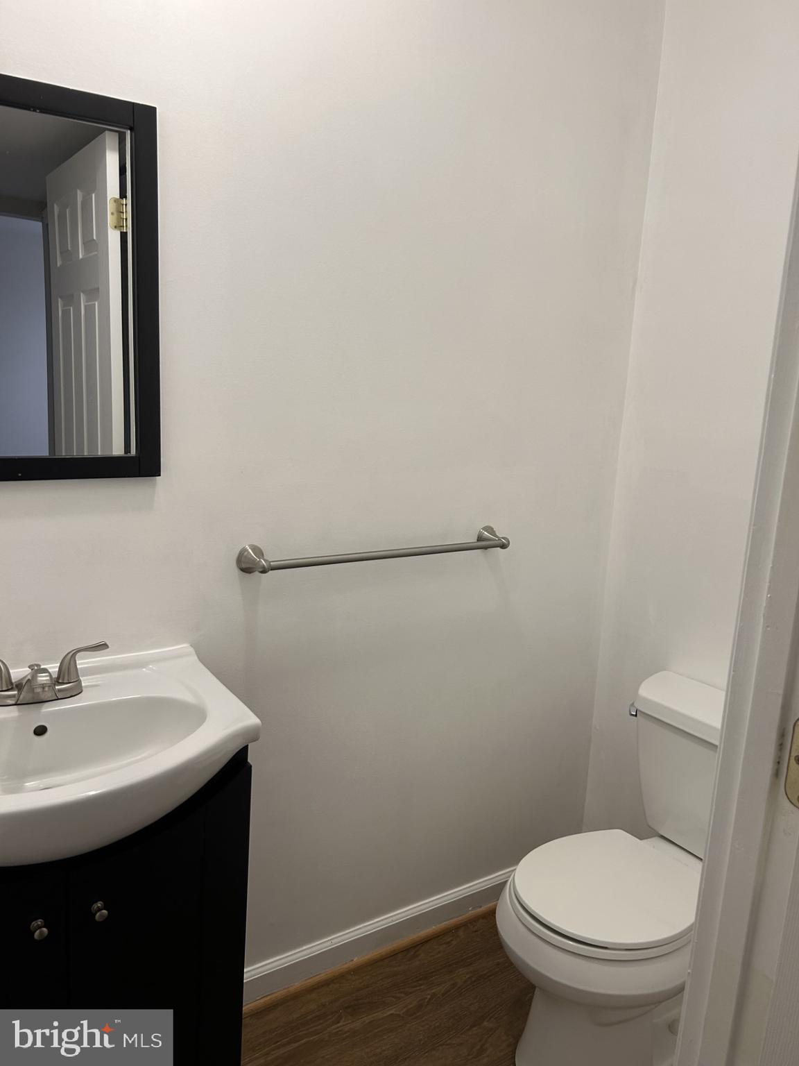 BELAIR TOWN - Residential