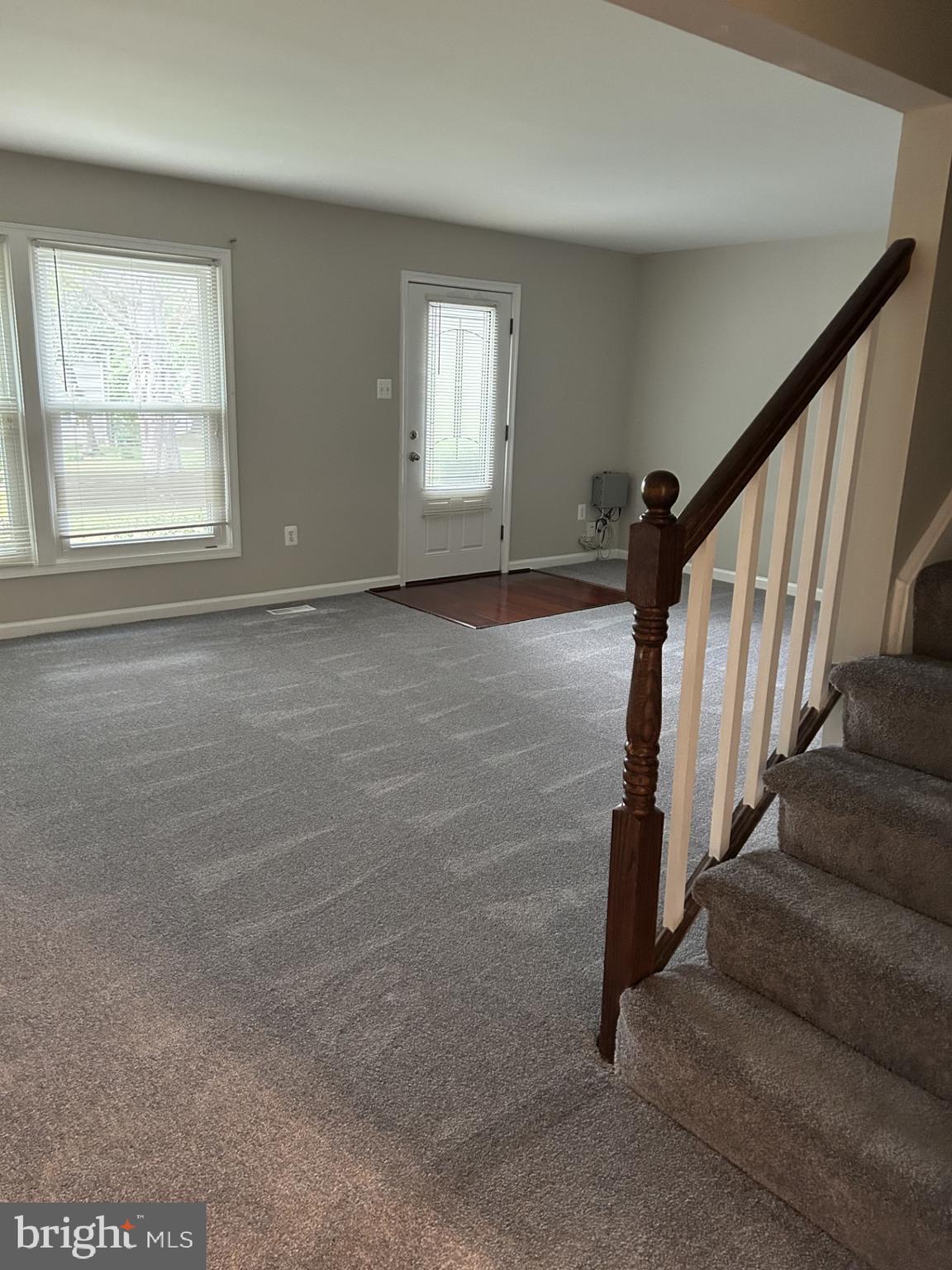 BELAIR TOWN - Residential