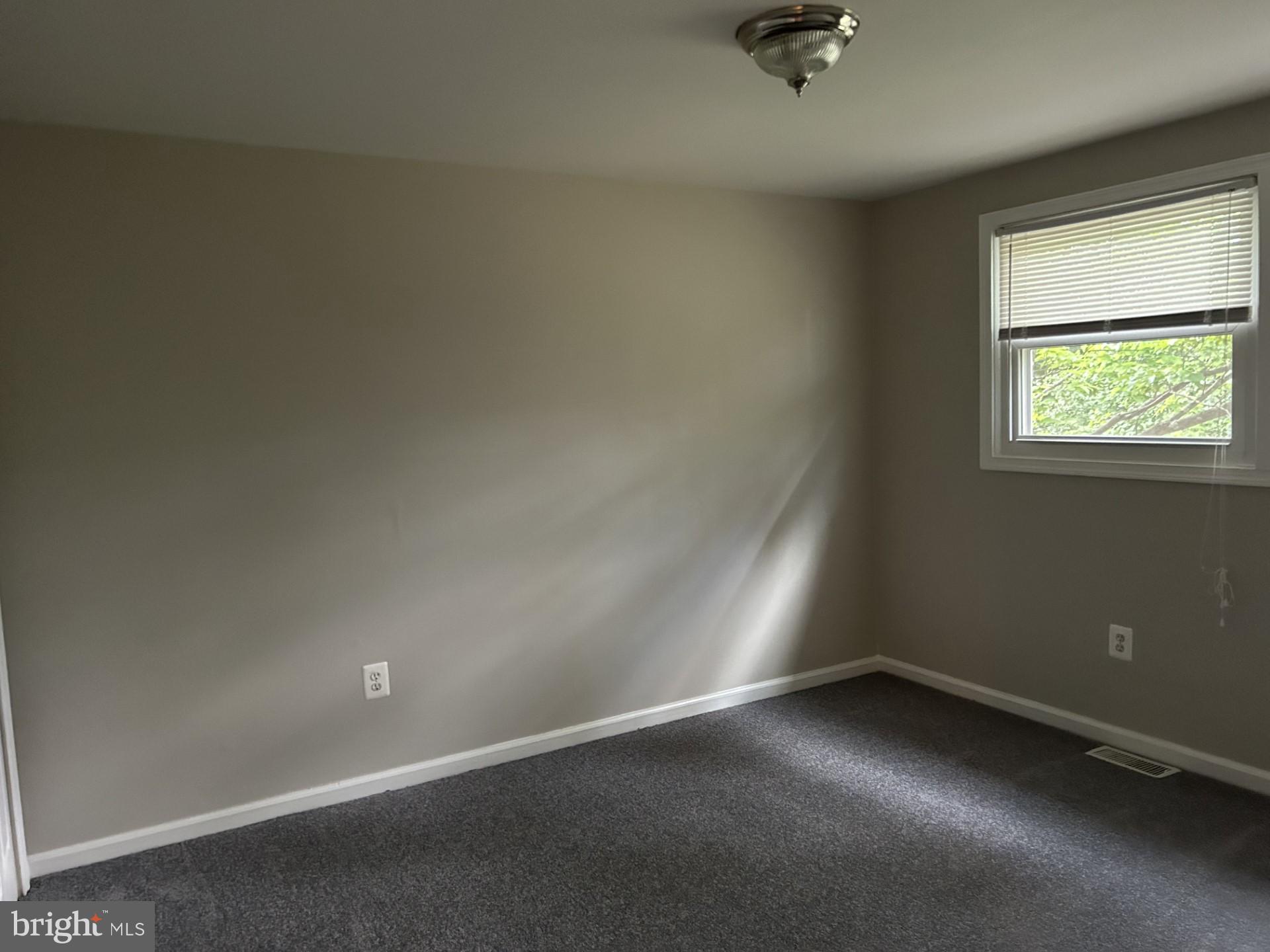 BELAIR TOWN - Residential