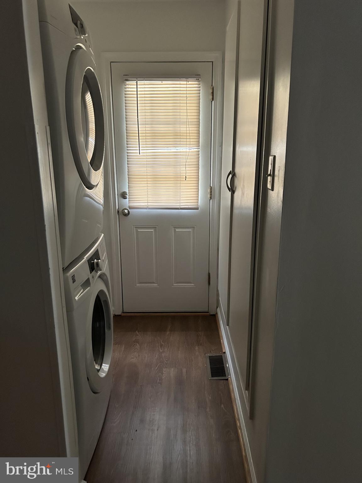 BELAIR TOWN - Residential