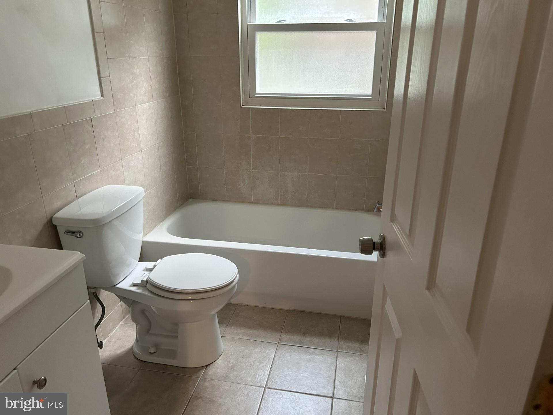 BELAIR TOWN - Residential