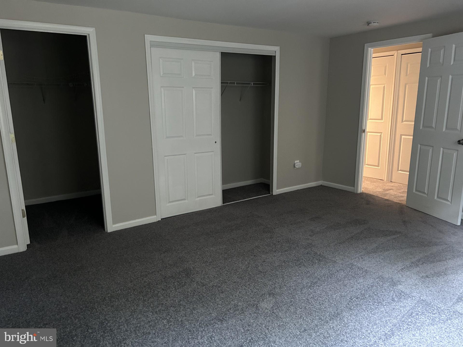 BELAIR TOWN - Residential