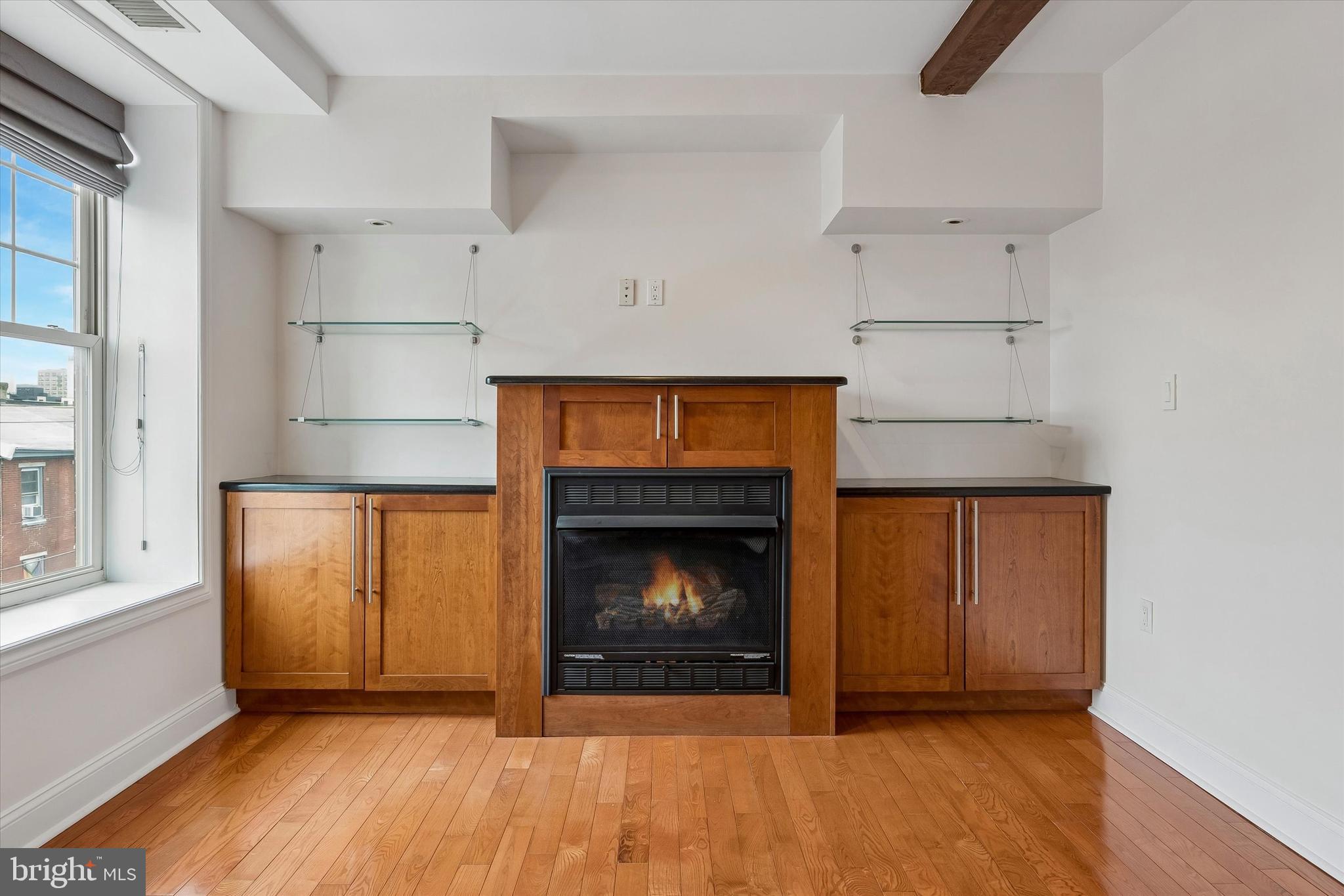 CALLOWHILL - Residential