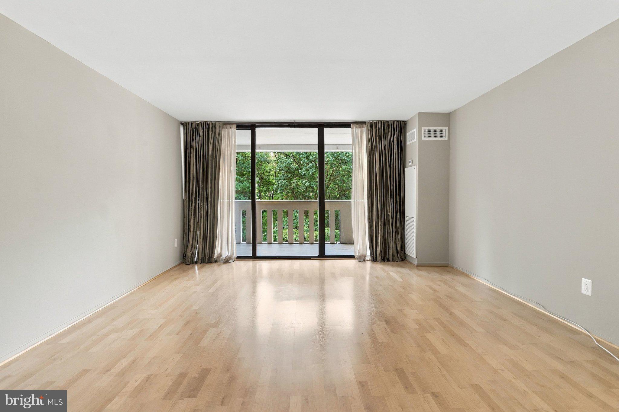 6101 EDSALL ROAD 408