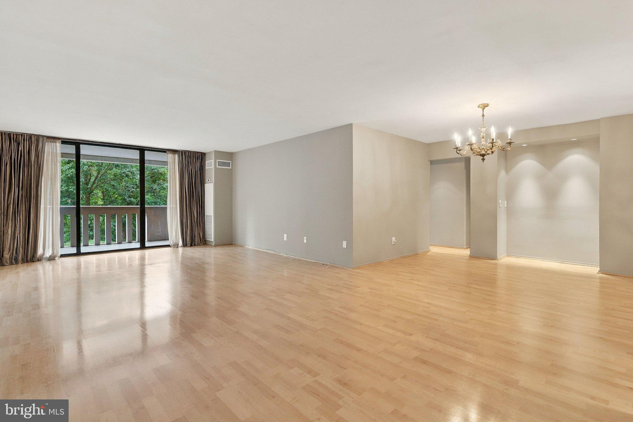 6101 EDSALL ROAD 408