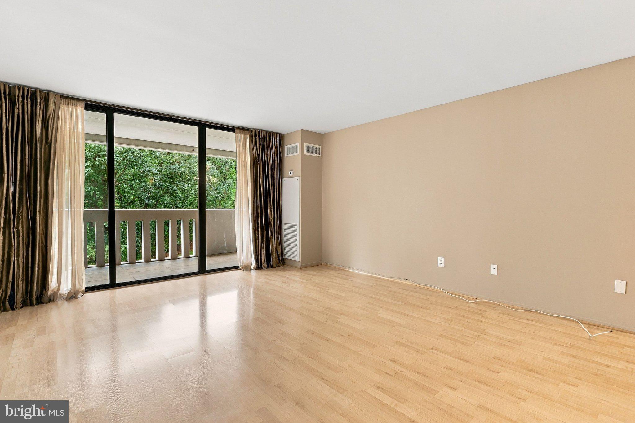 6101 EDSALL ROAD 408