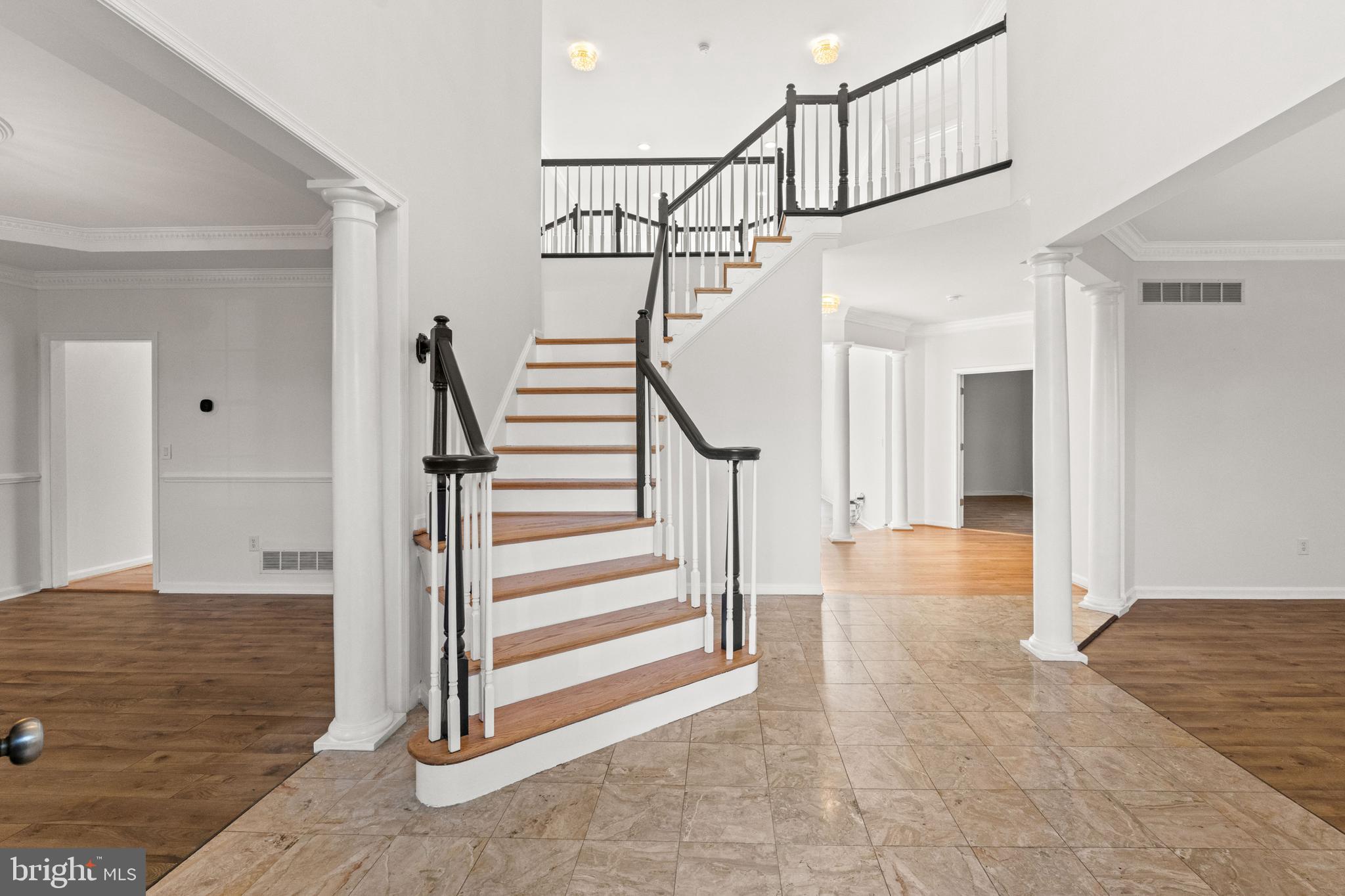 11123 WILLOW GREEN WAY