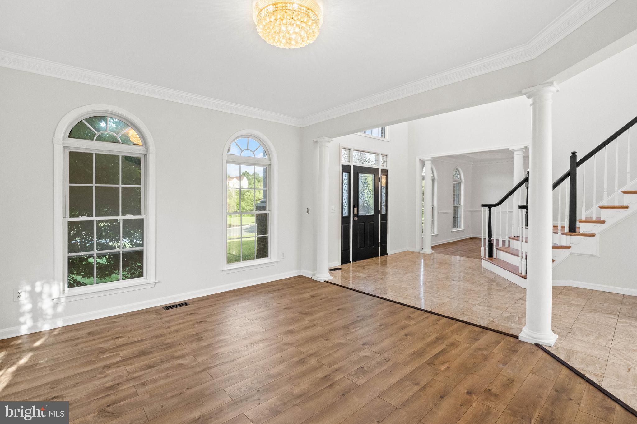 11123 WILLOW GREEN WAY
