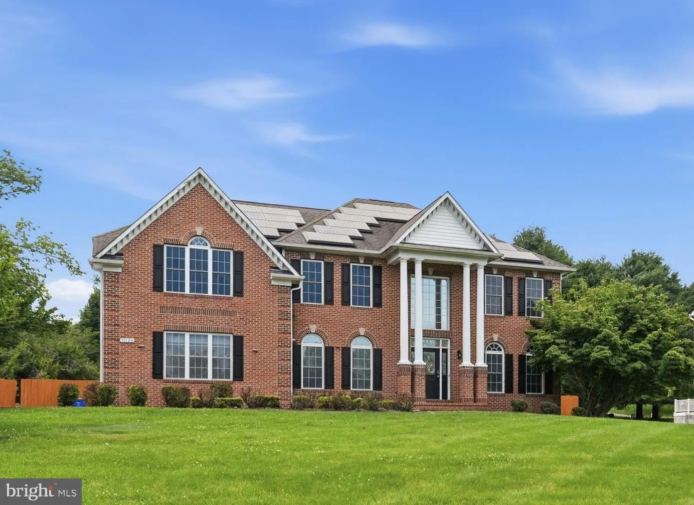 Additional image 123 of 11123 Willow Green Way, Marriottsville, MD 21104