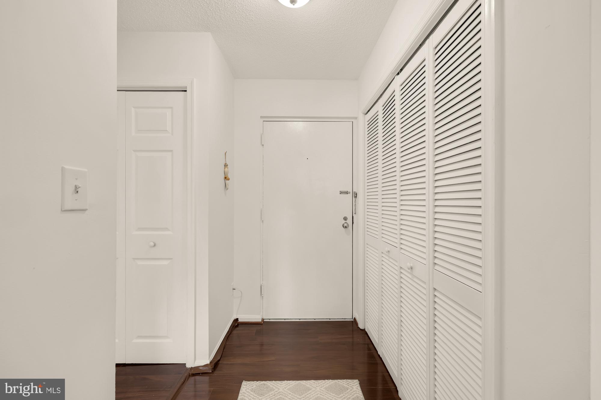 2630 ADAMS MILL ROAD NW 302