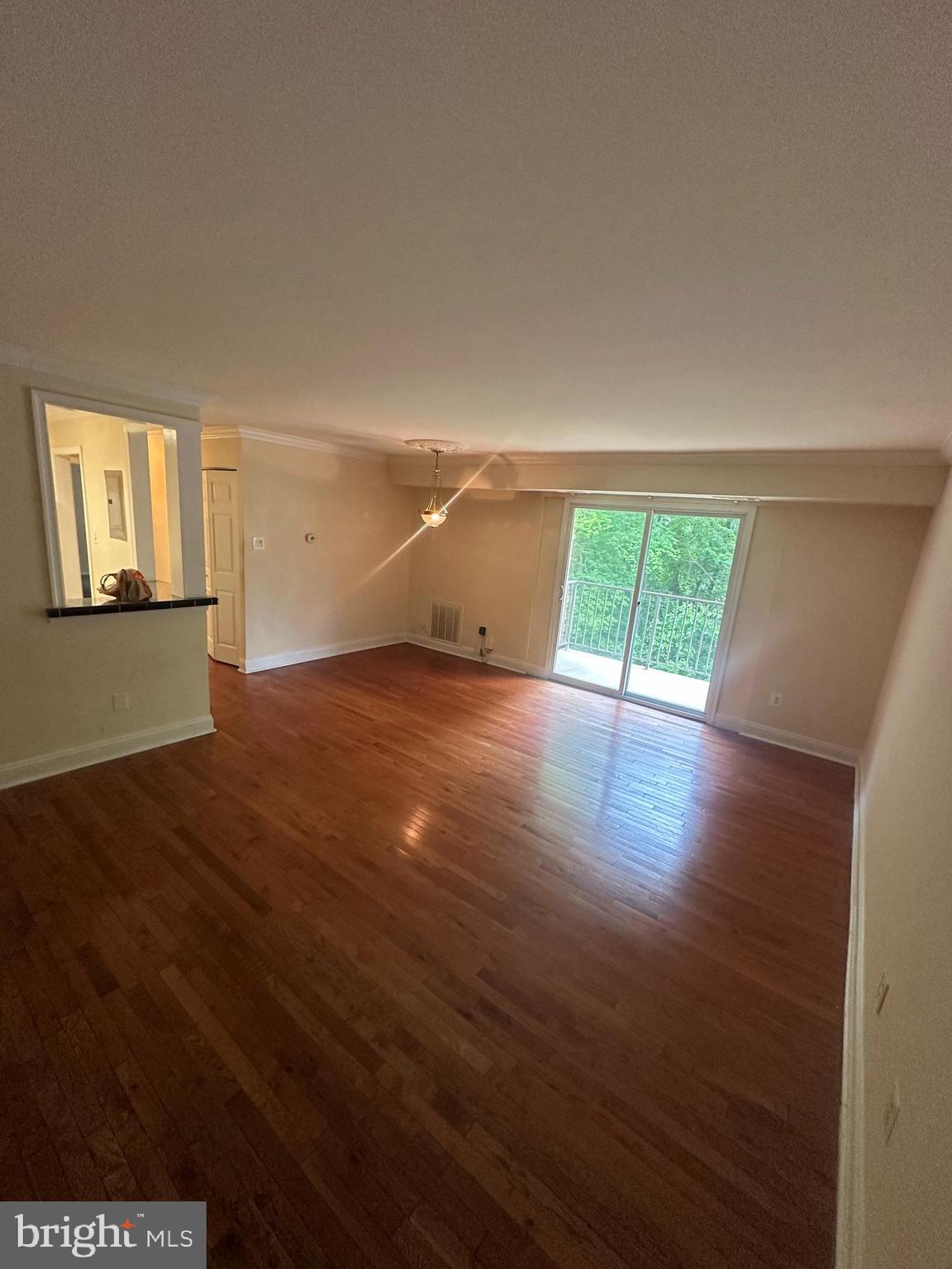 7971 AUDUBON AVENUE 202