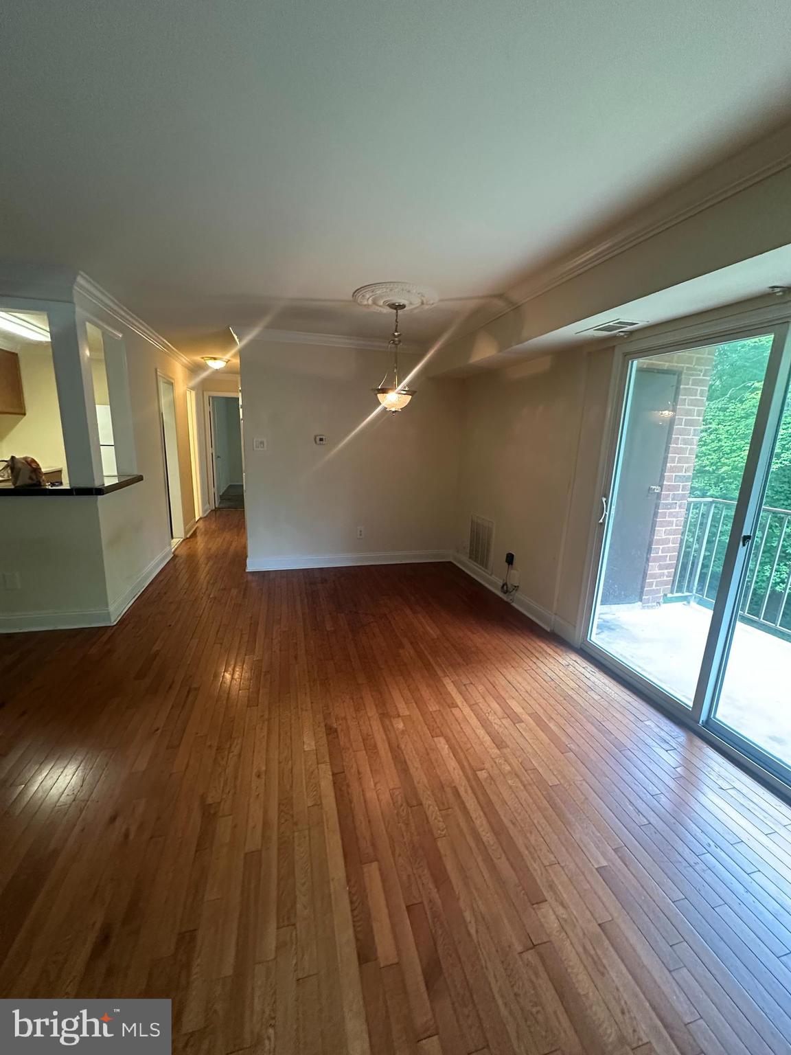 7971 AUDUBON AVENUE 202