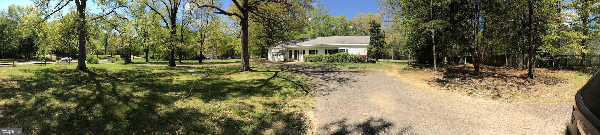 LIVINGSTON GROVE - Residential