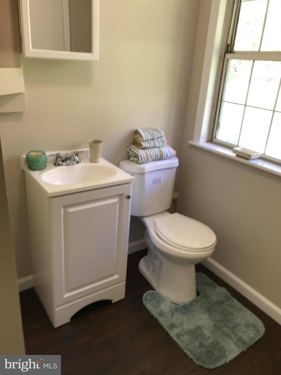 LIVINGSTON GROVE - Residential