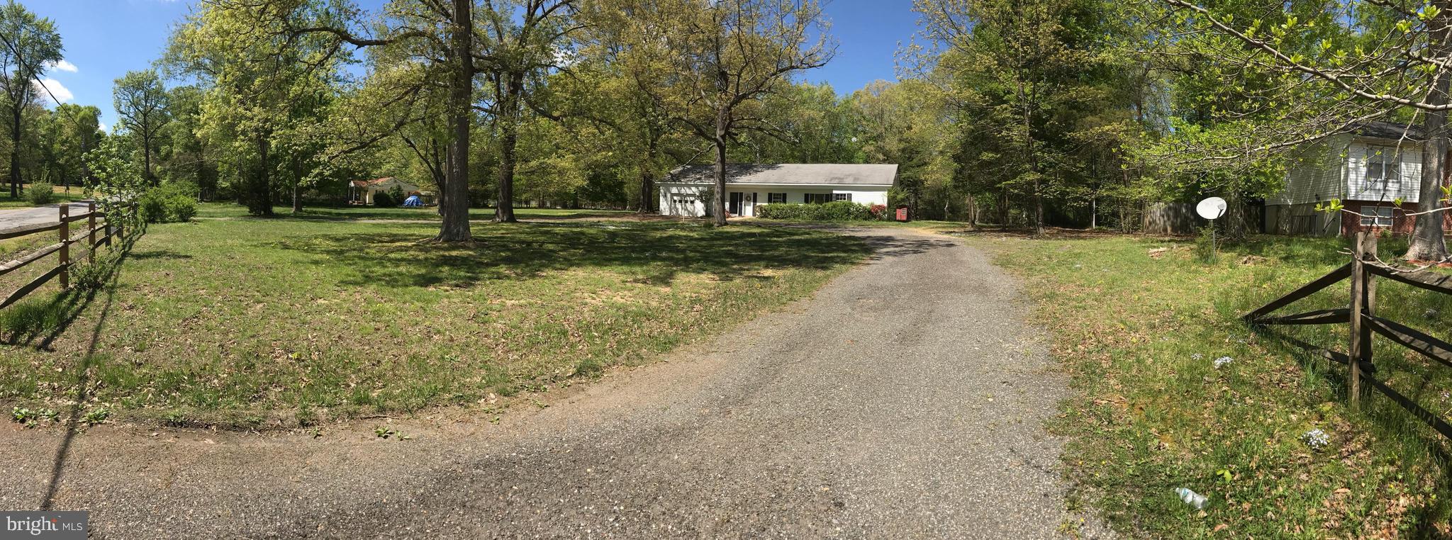 LIVINGSTON GROVE - Residential