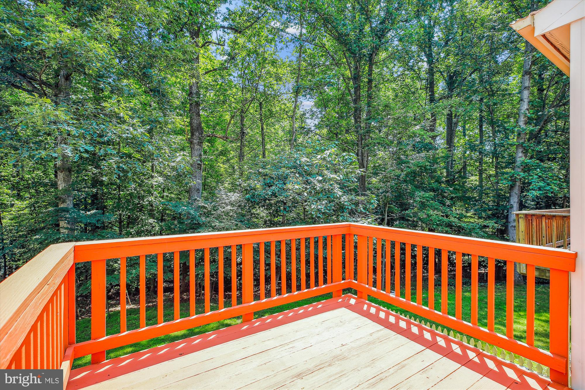 CHURCHILL TOWN SECTOR - Residential