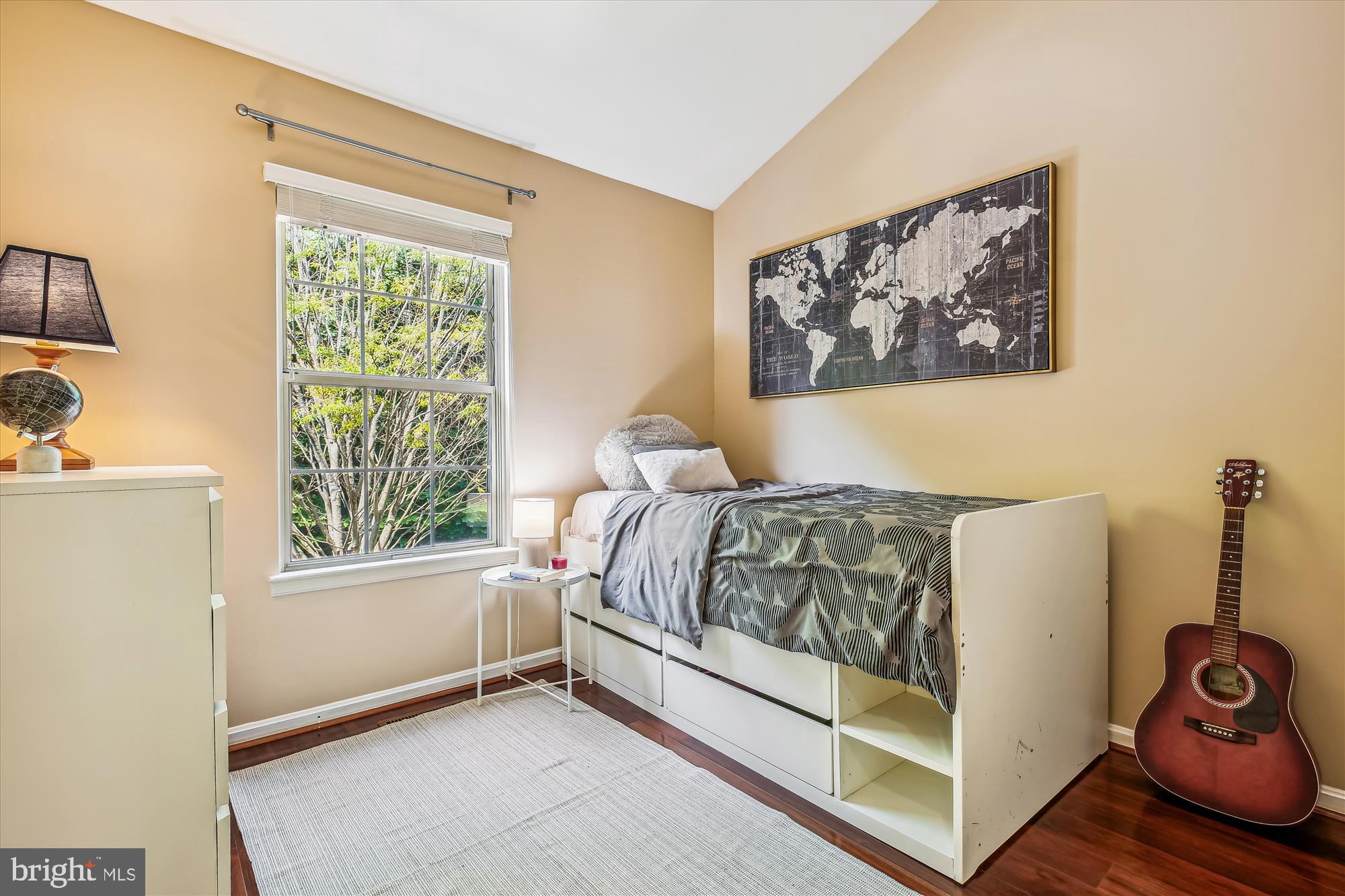 CHURCHILL TOWN SECTOR - Residential