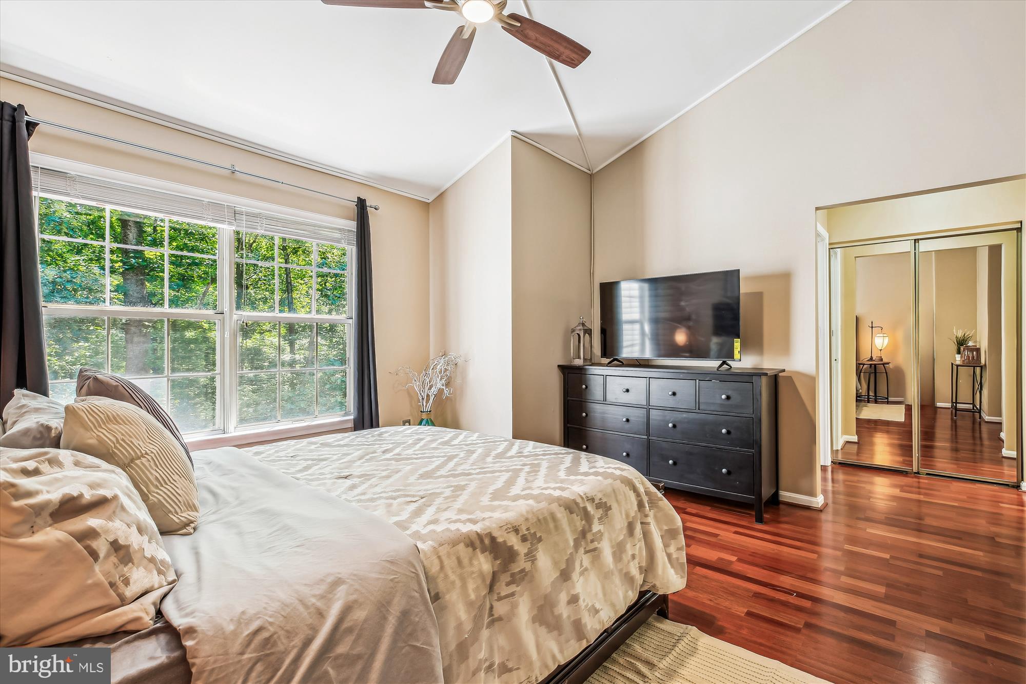 CHURCHILL TOWN SECTOR - Residential