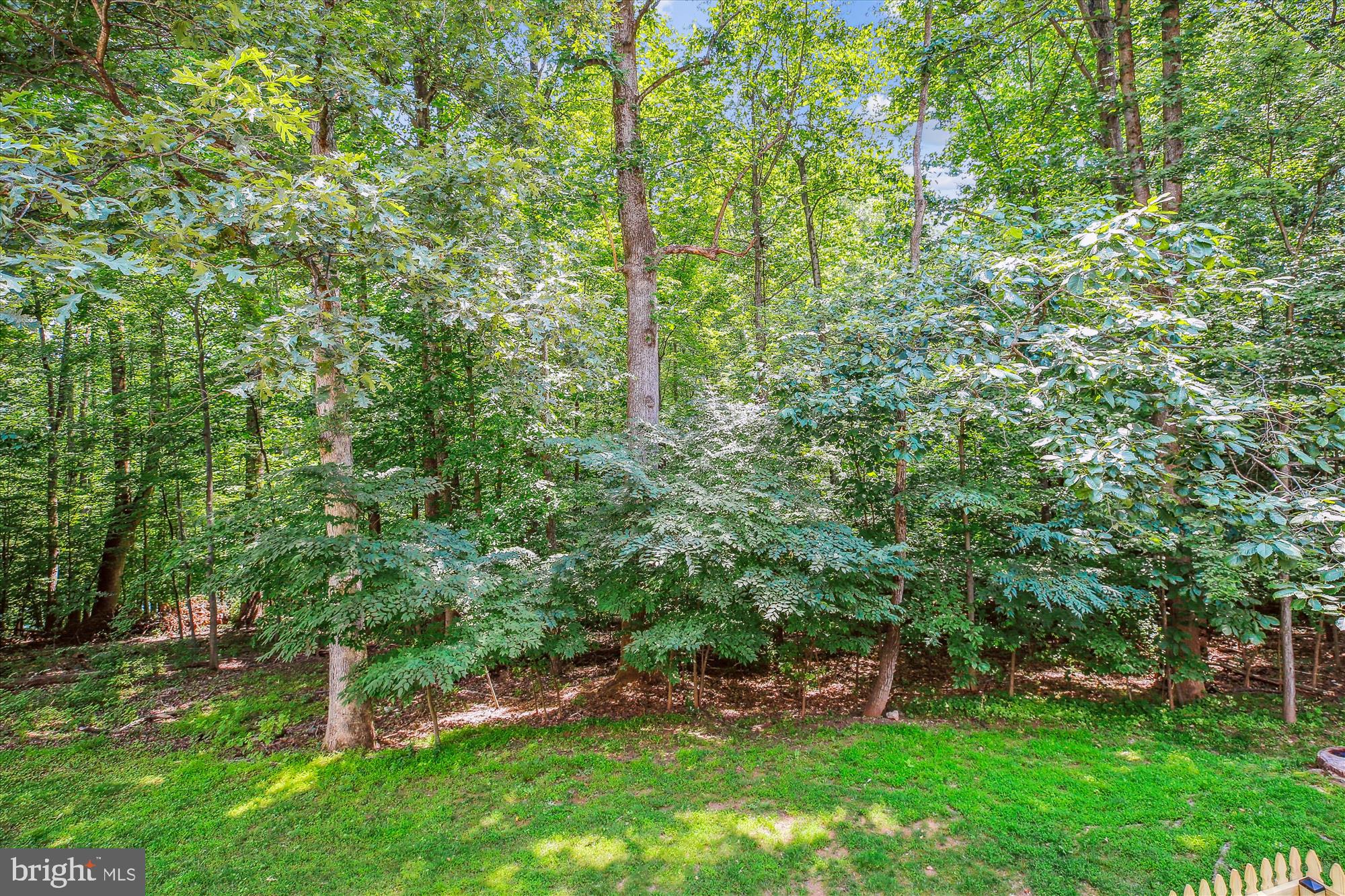 CHURCHILL TOWN SECTOR - Residential