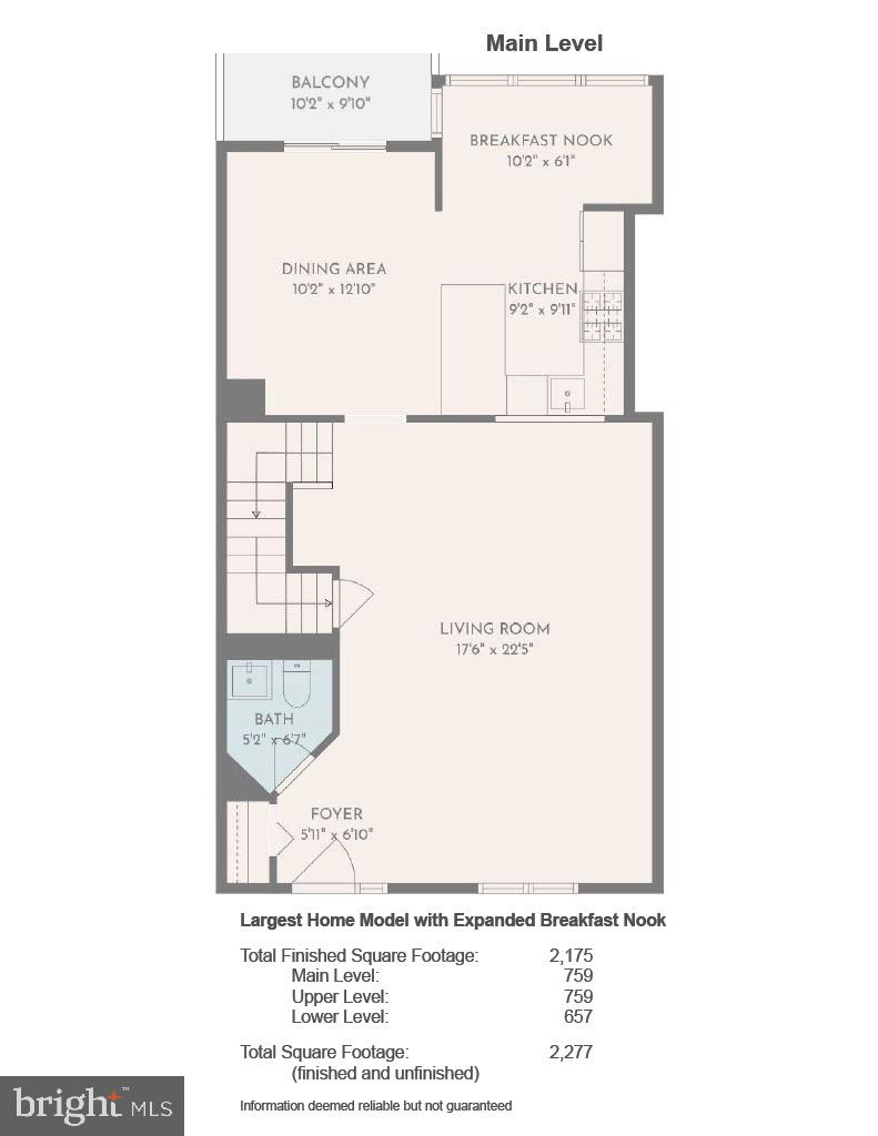 CHURCHILL TOWN SECTOR - Residential