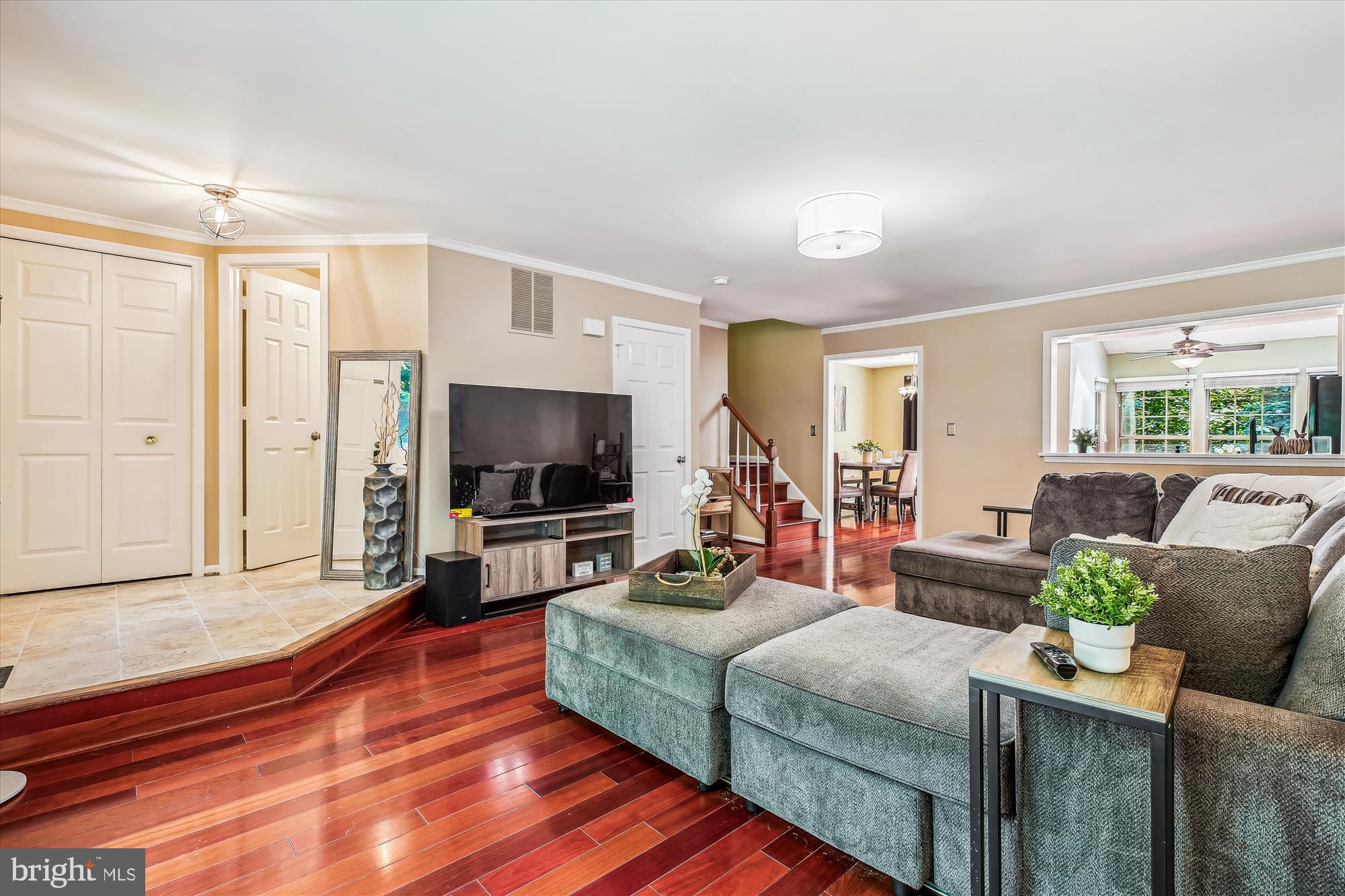 14329 LONG CHANNEL DRIVE