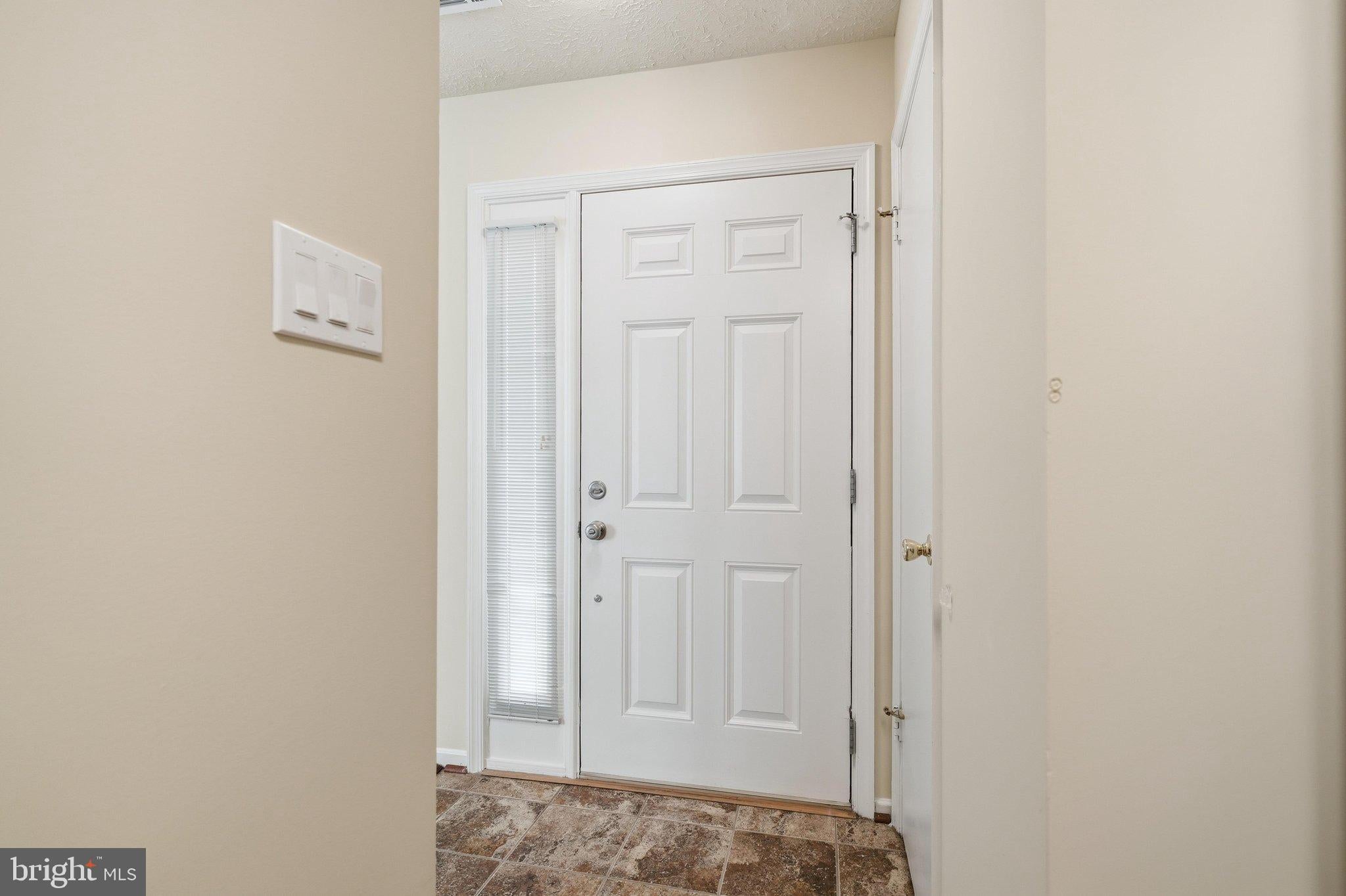 2943 MCGEE WAY