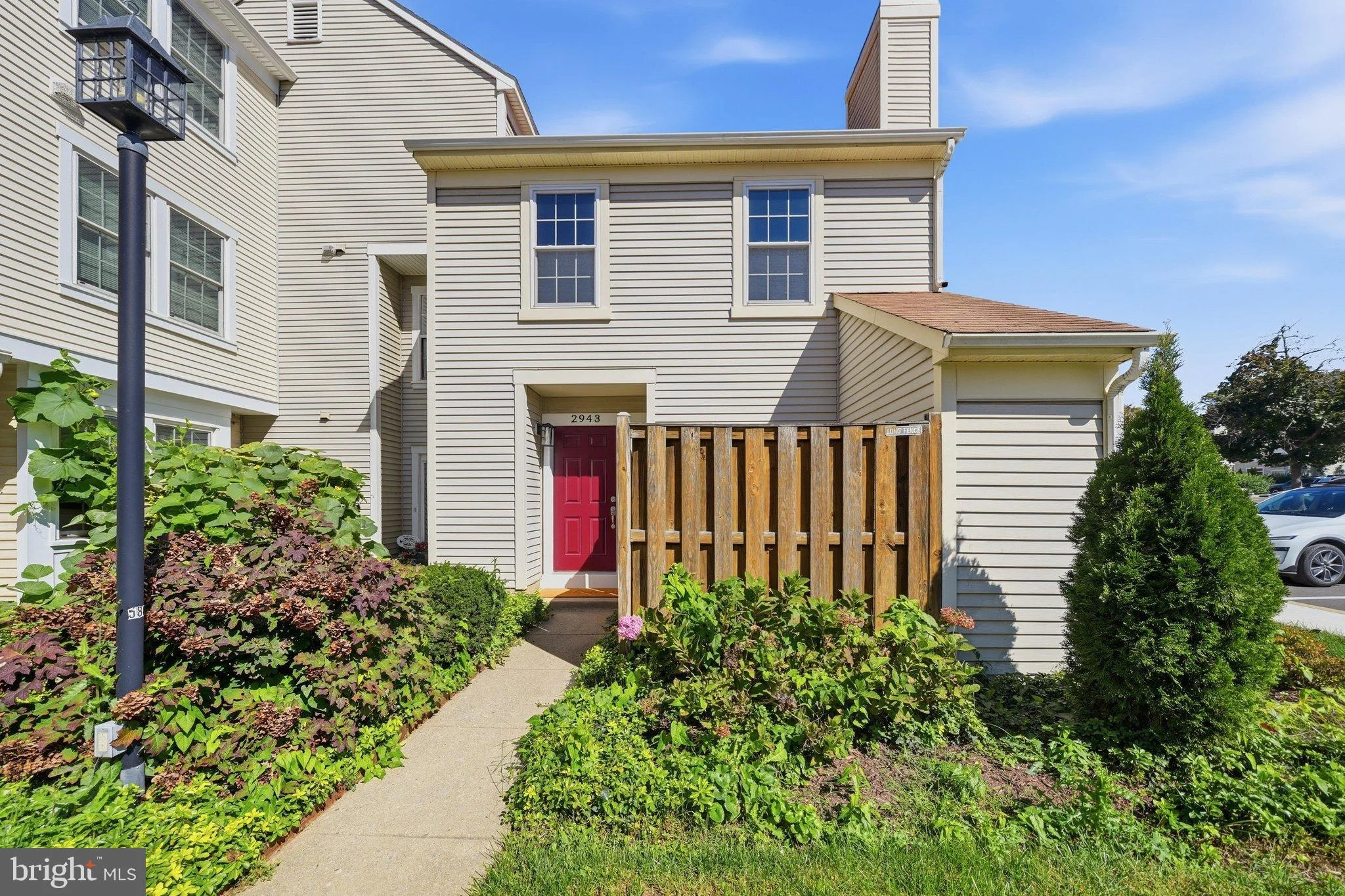 2943 McGee Way, Olney, MD 20832