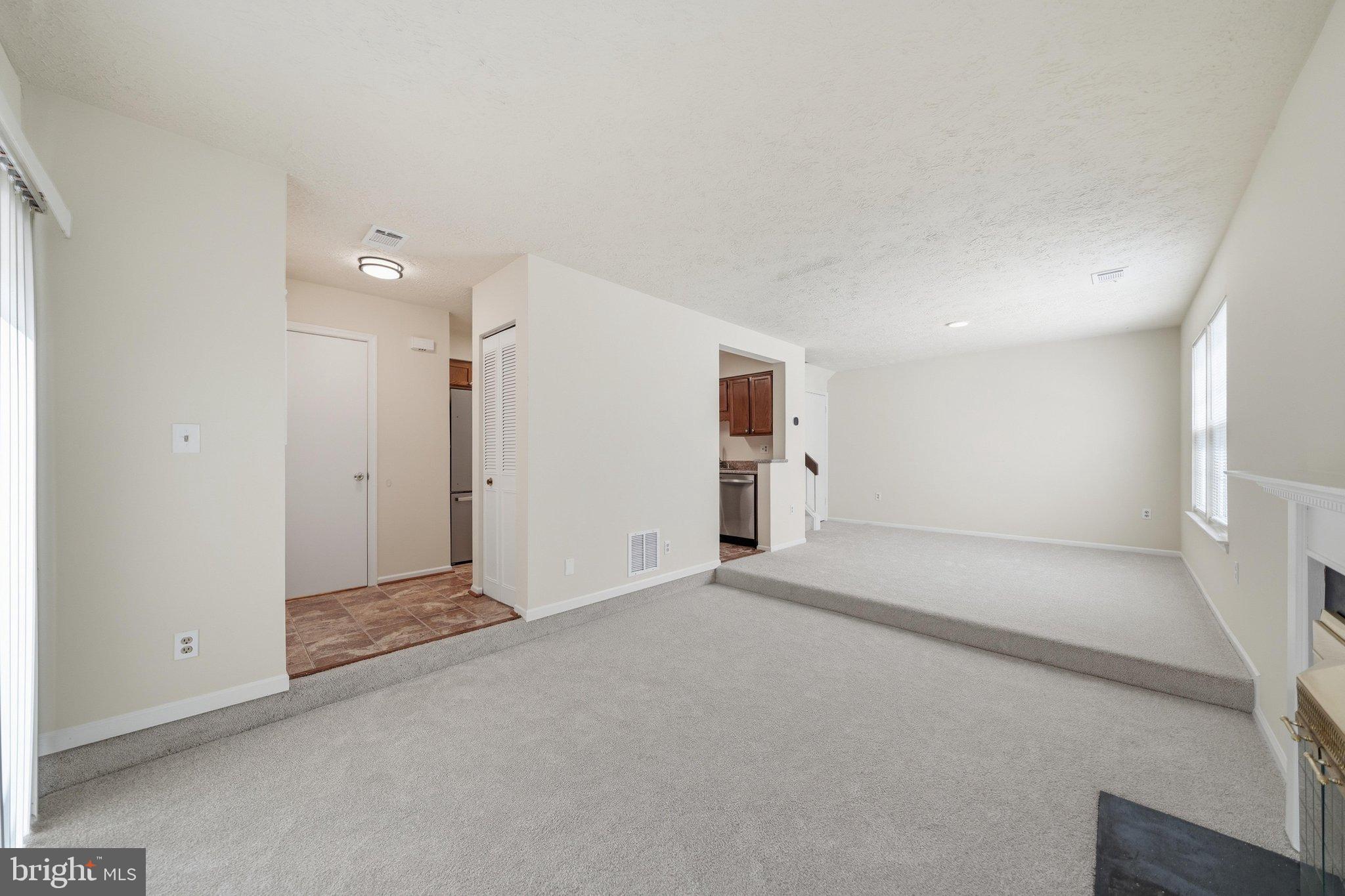 2943 MCGEE WAY