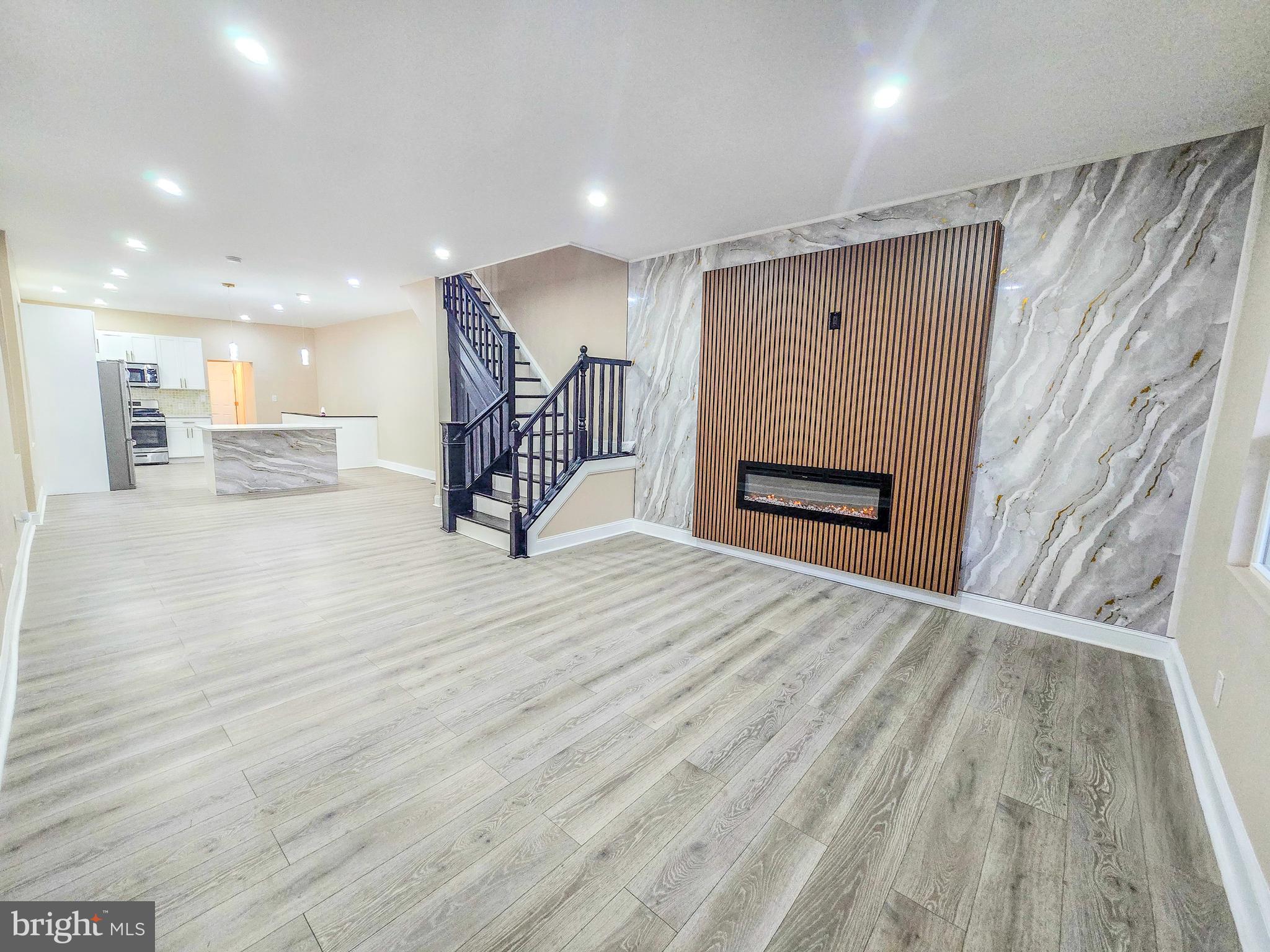 1666 CONKLIN STREET